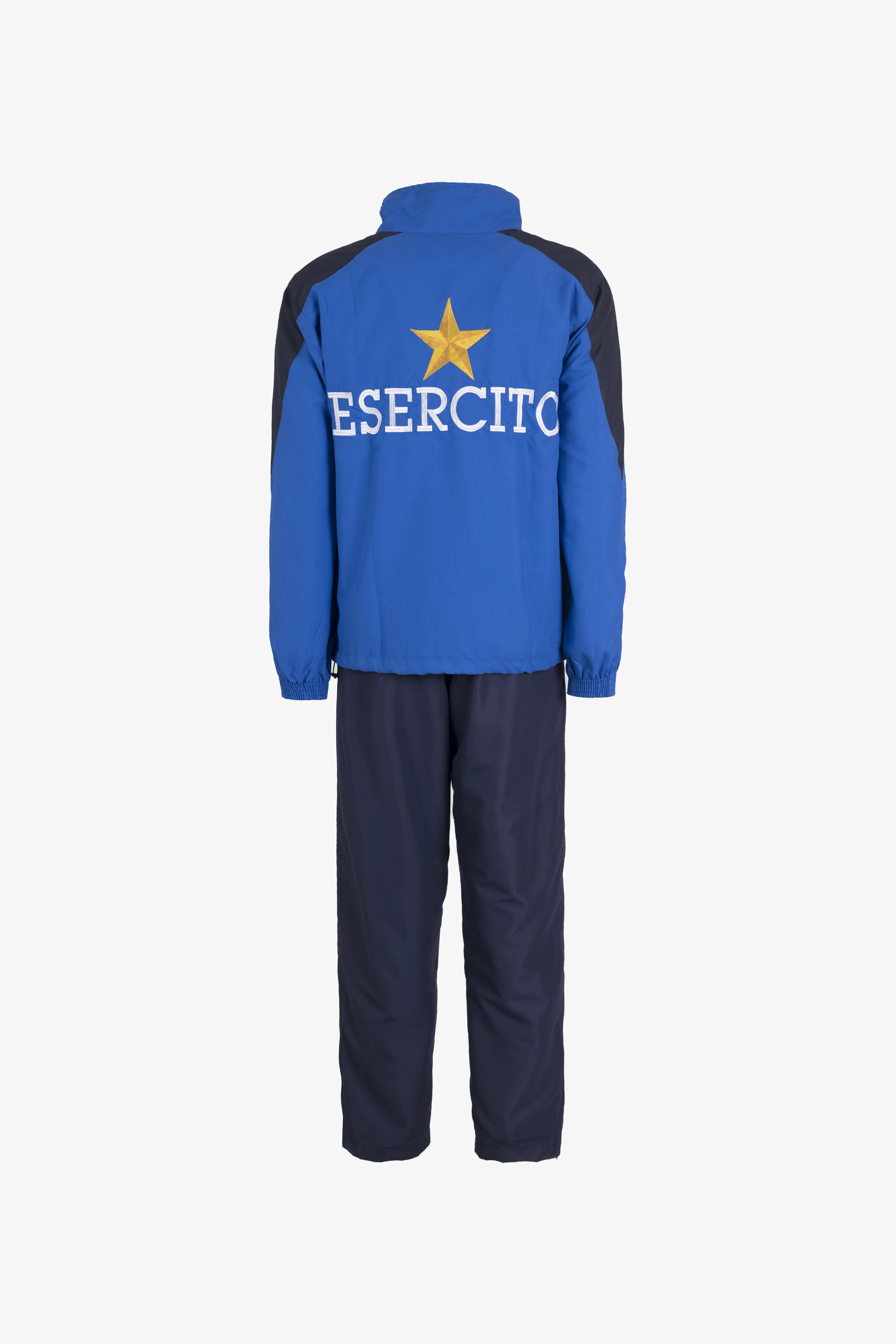 Immagine prodotto 33