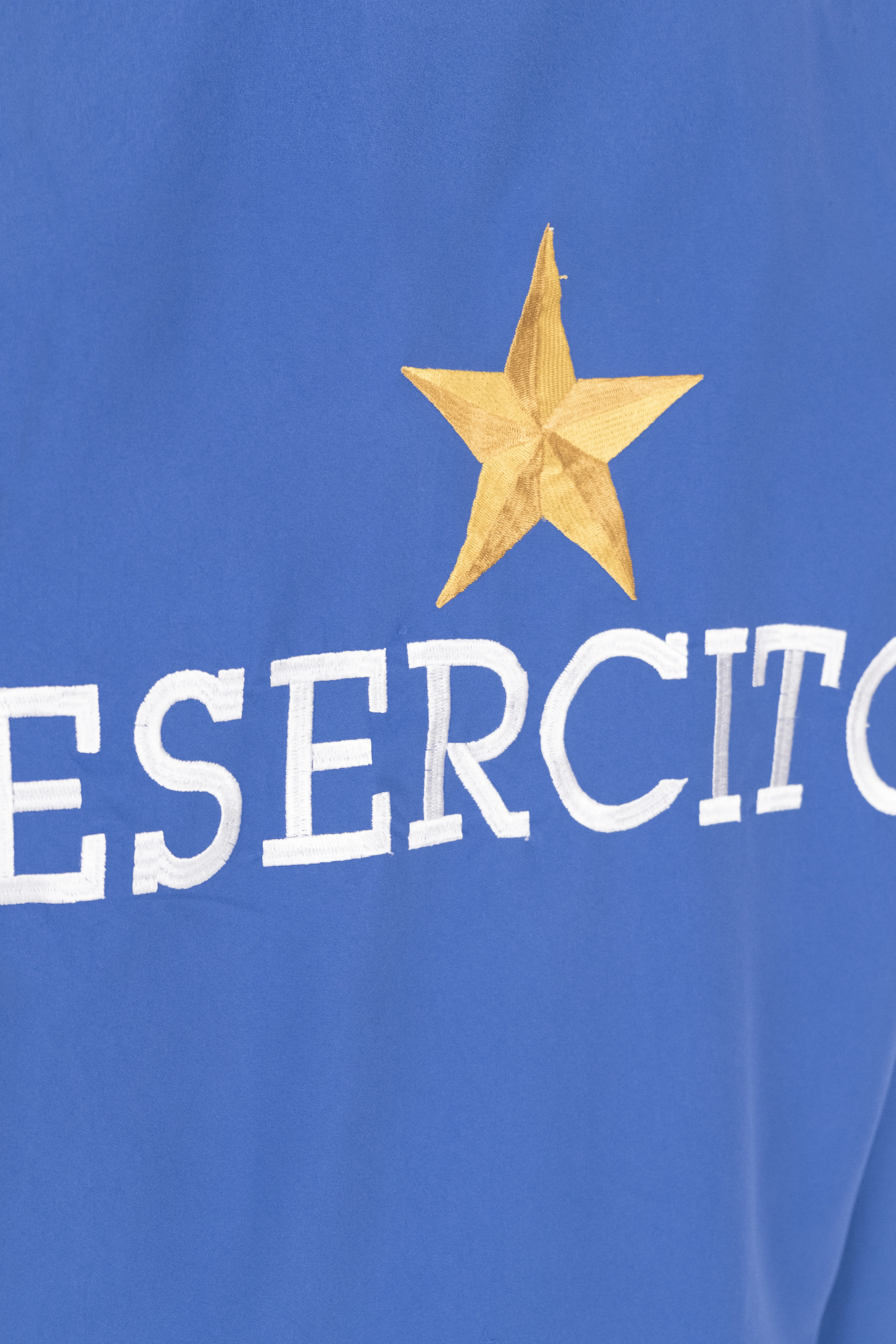 Immagine prodotto 34