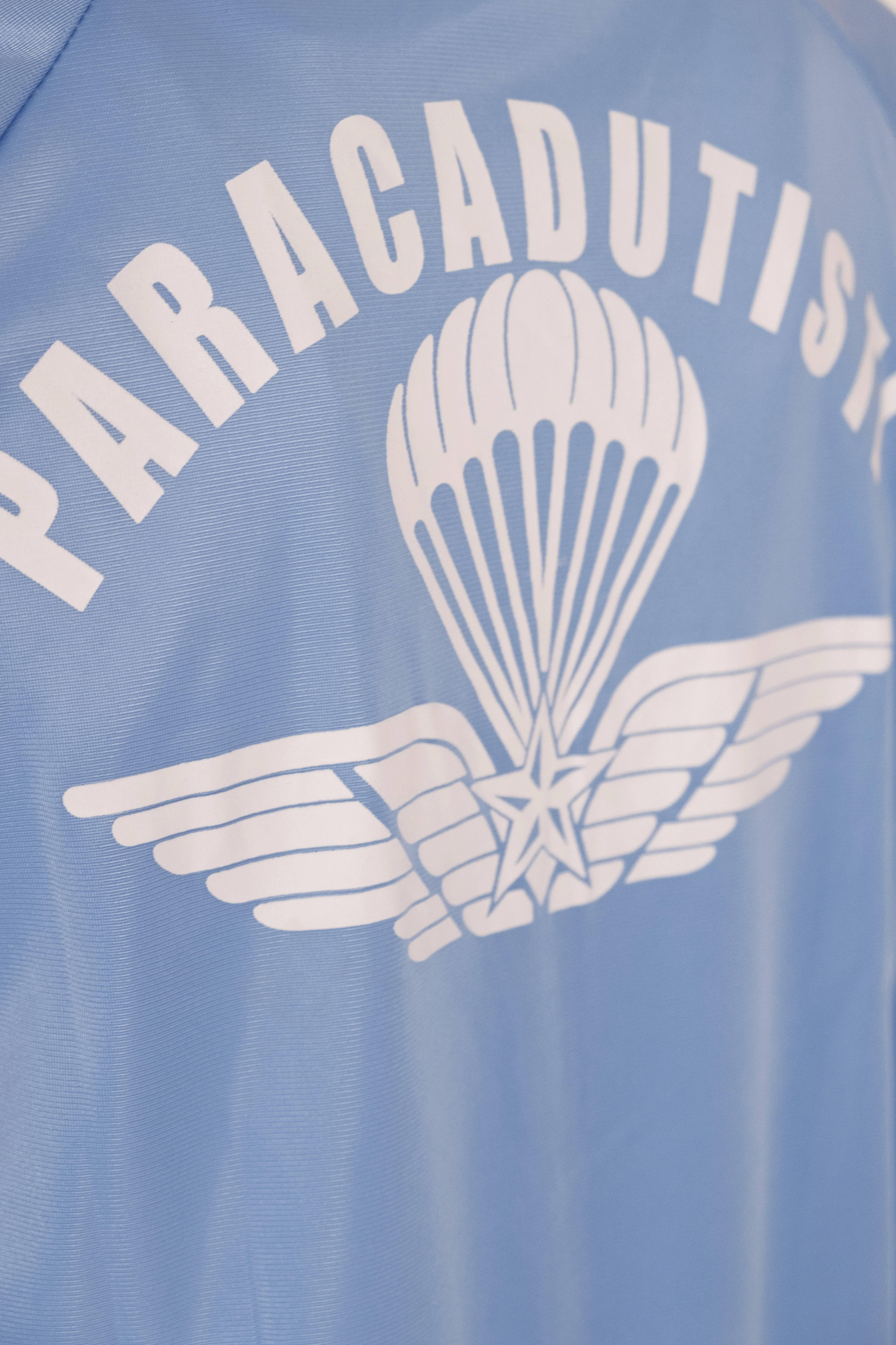 Immagine prodotto 11