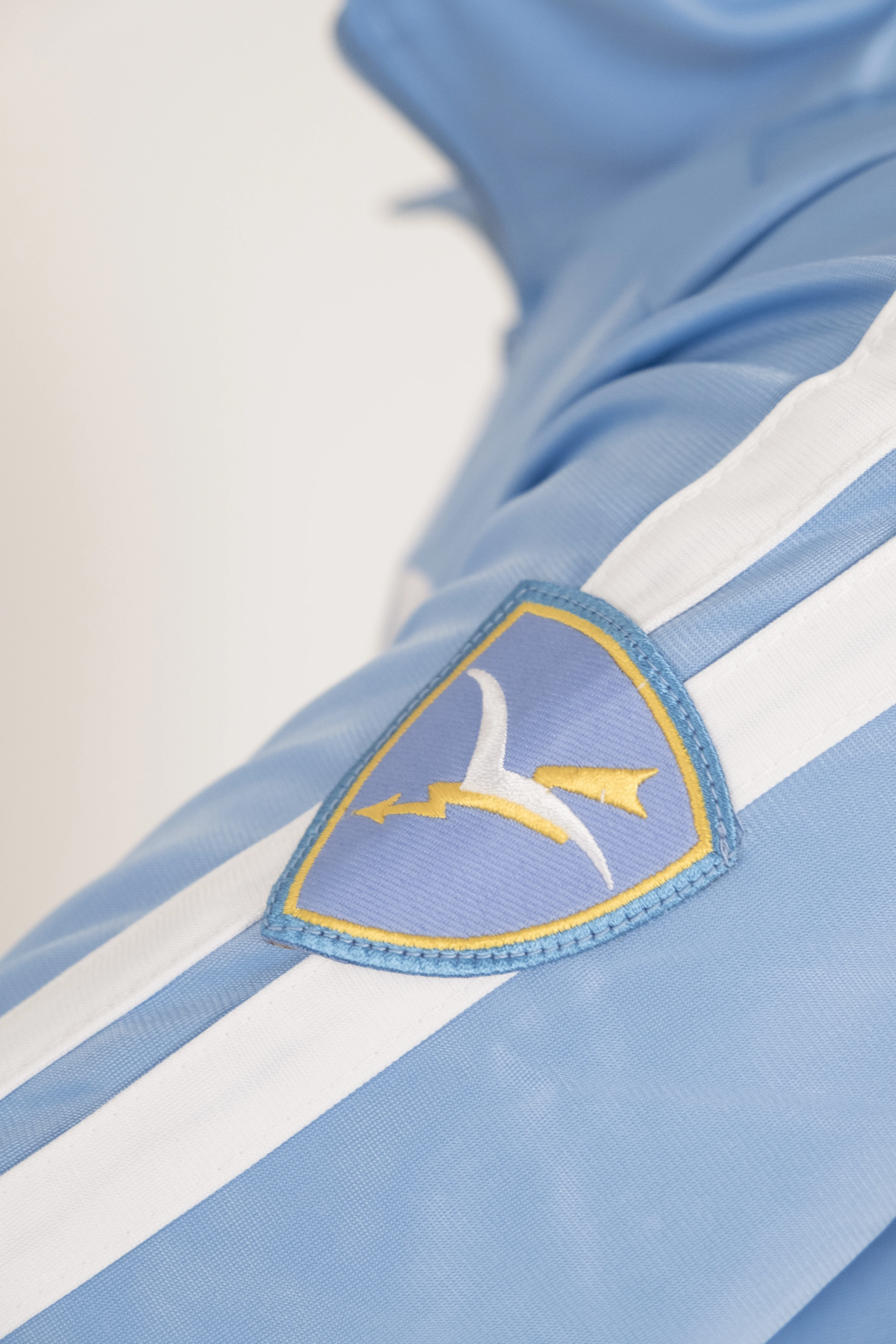 Immagine prodotto 12