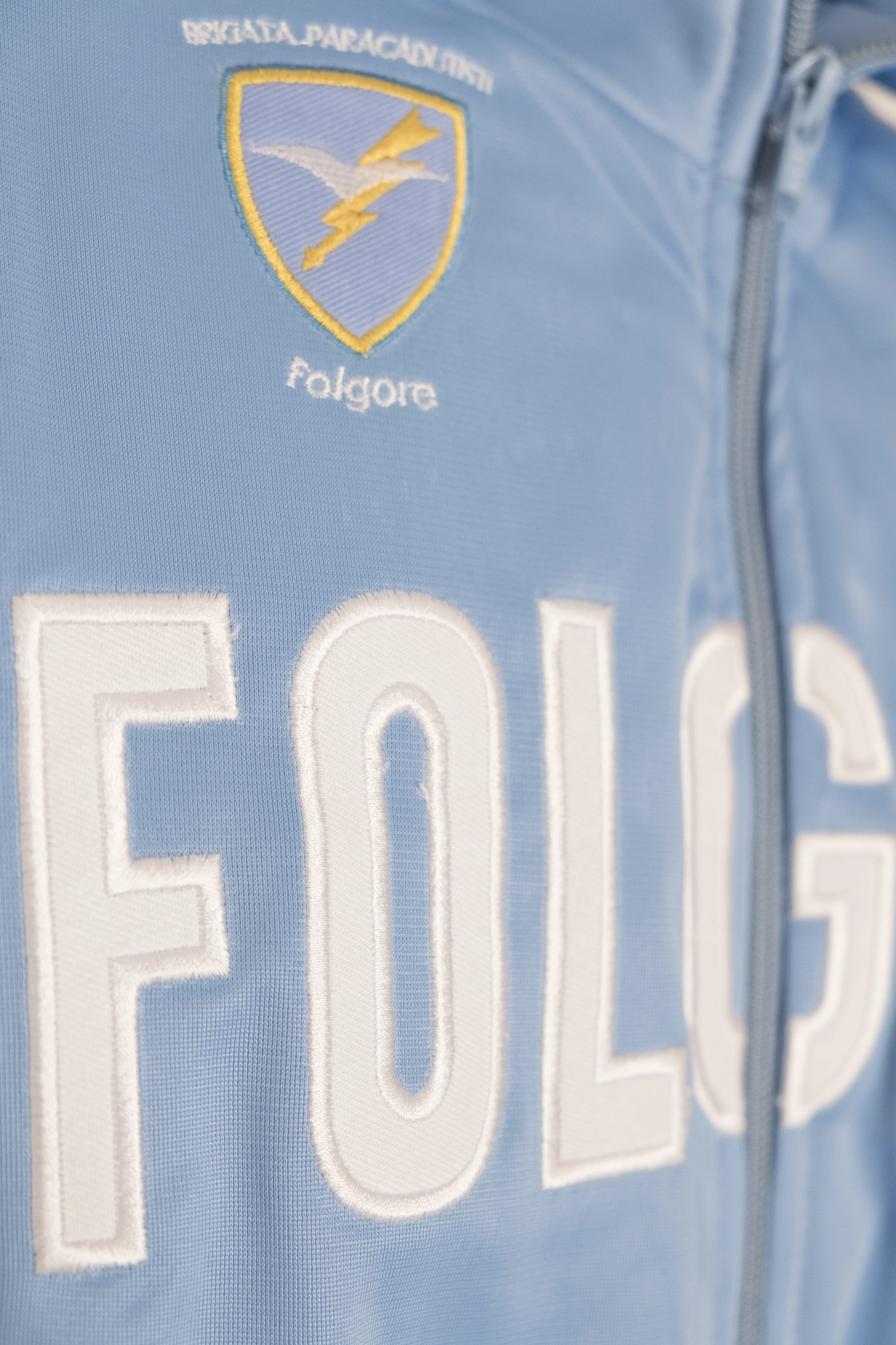 Immagine prodotto 13