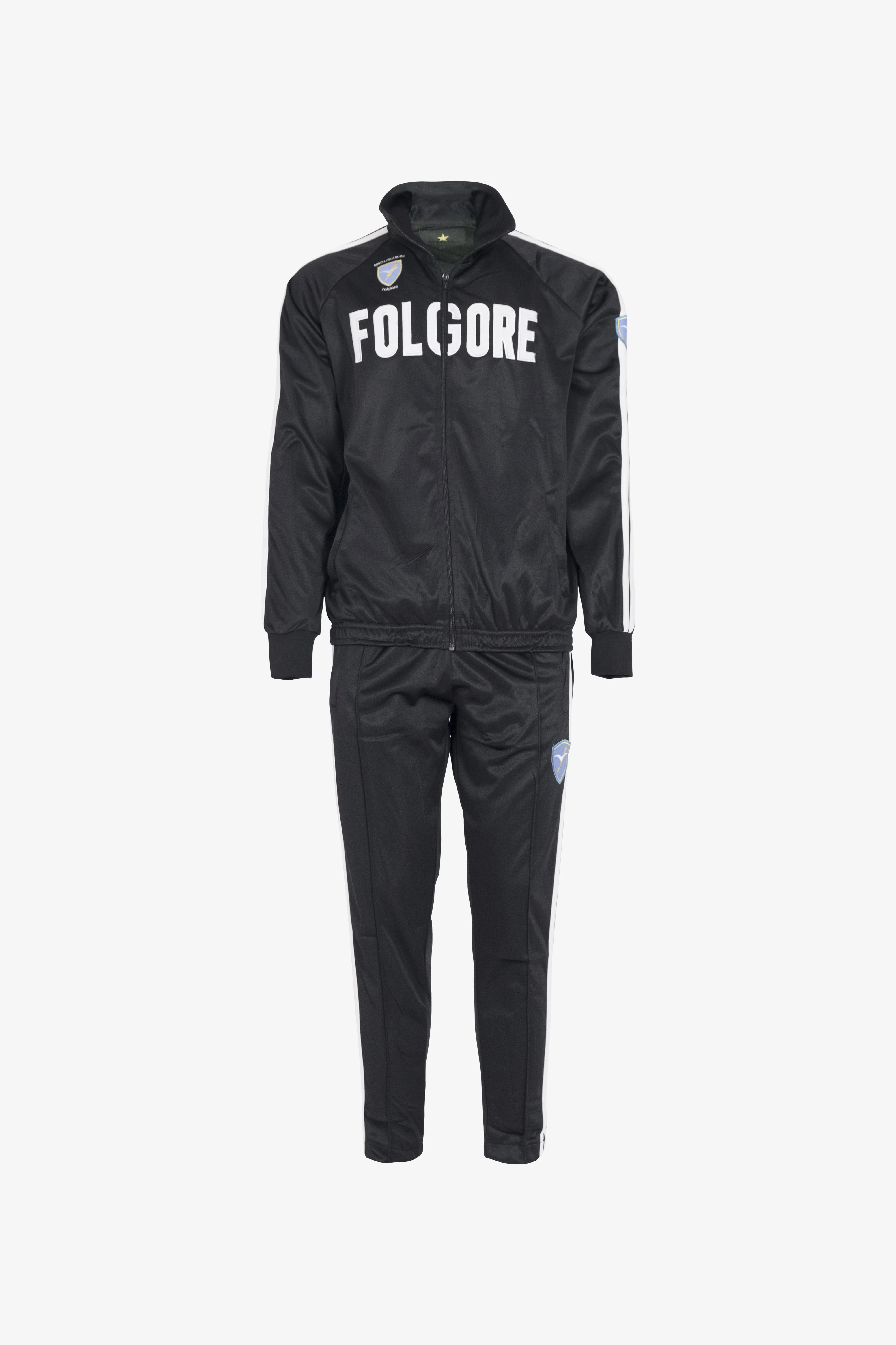 Immagine prodotto 15