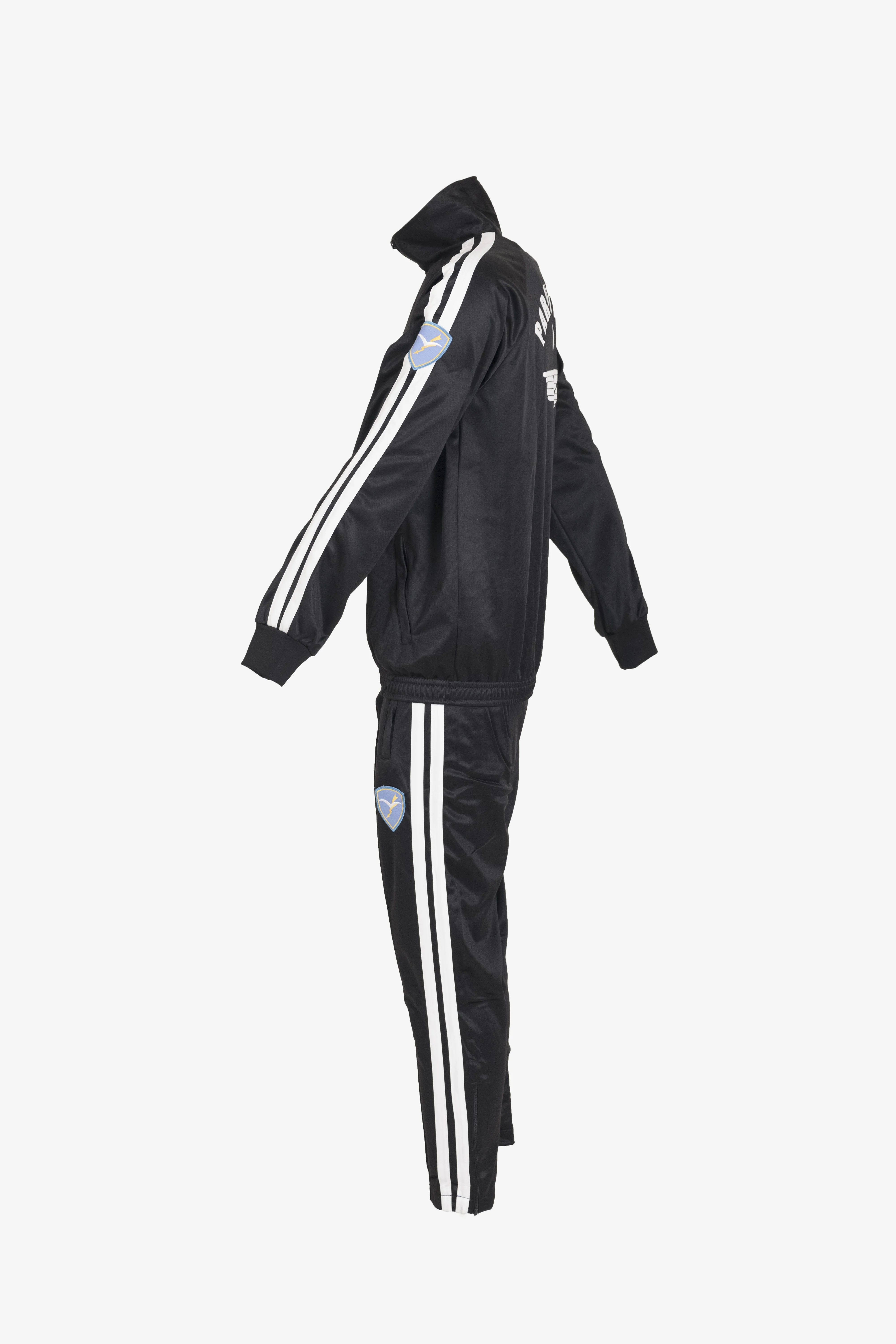 Immagine prodotto 17