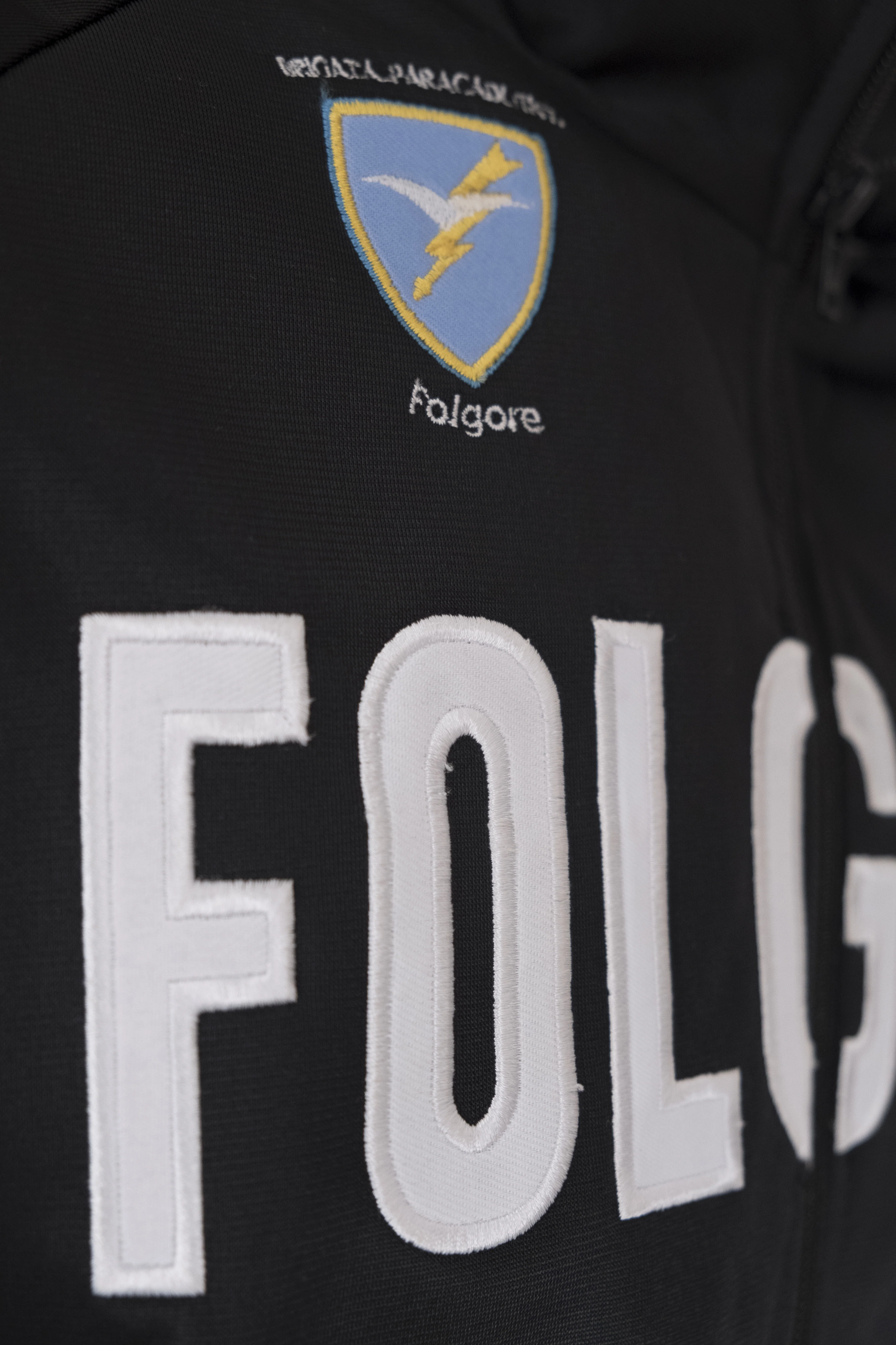 Immagine prodotto 18