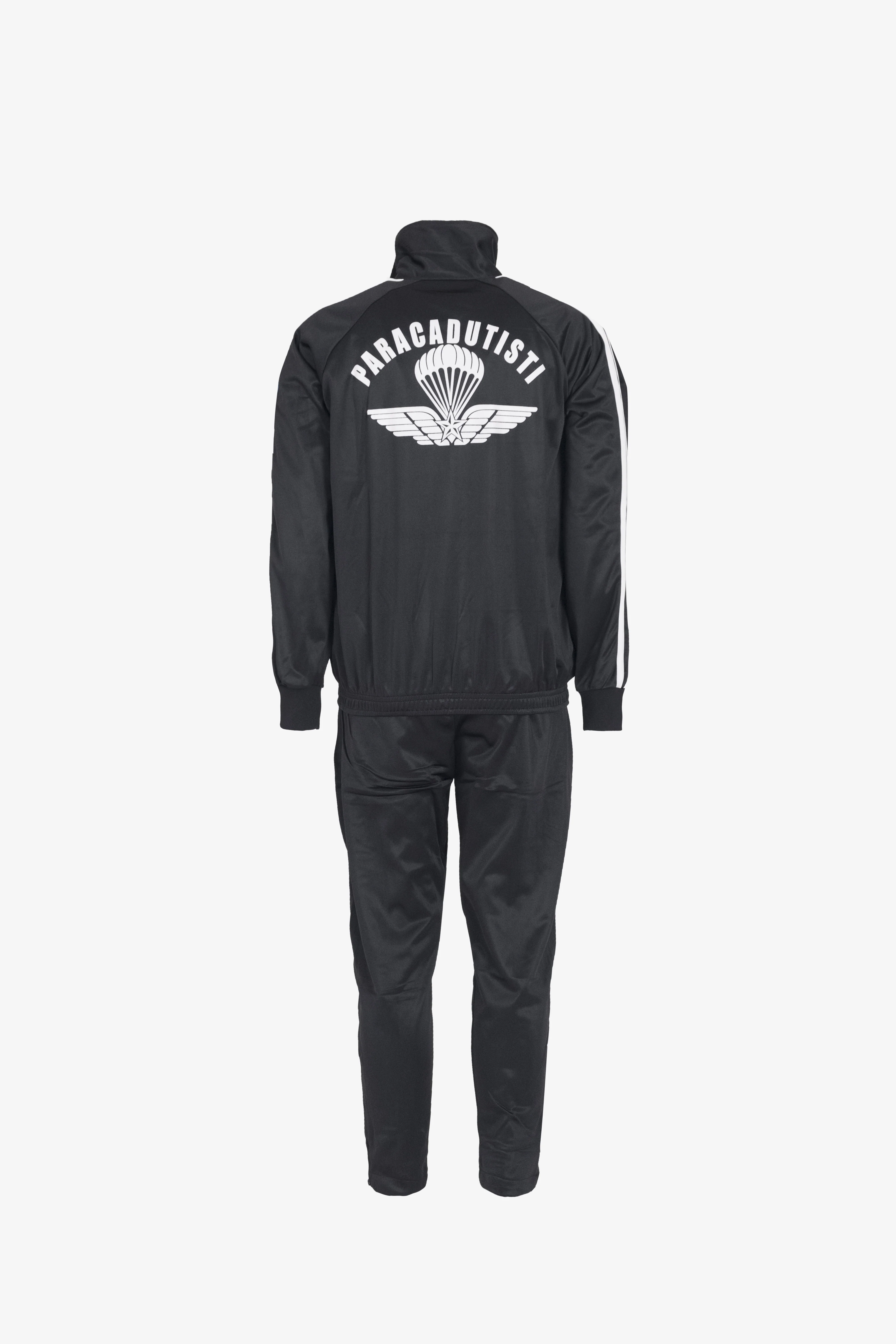 Immagine prodotto 27