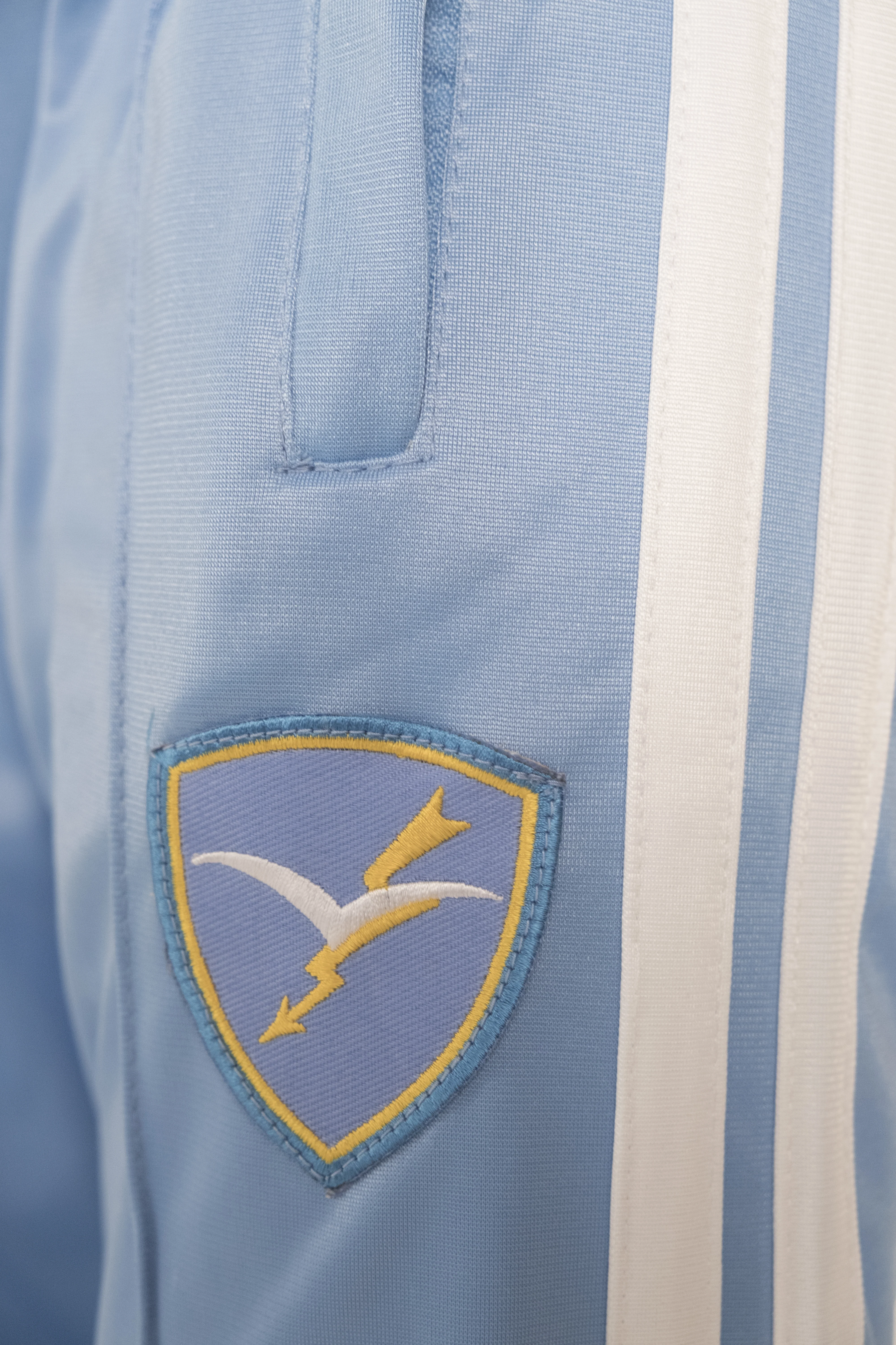 Immagine prodotto 30