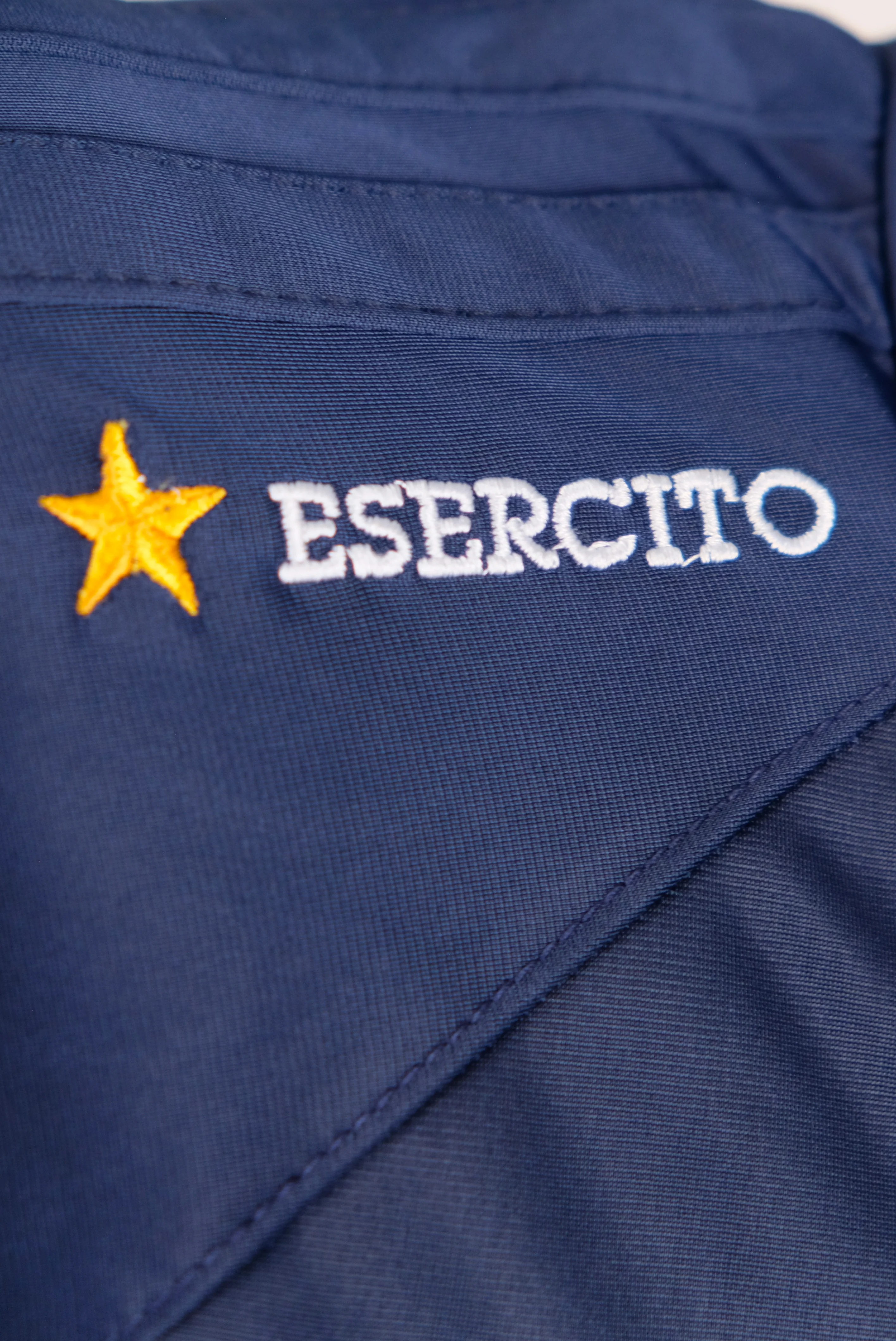 Immagine prodotto 10