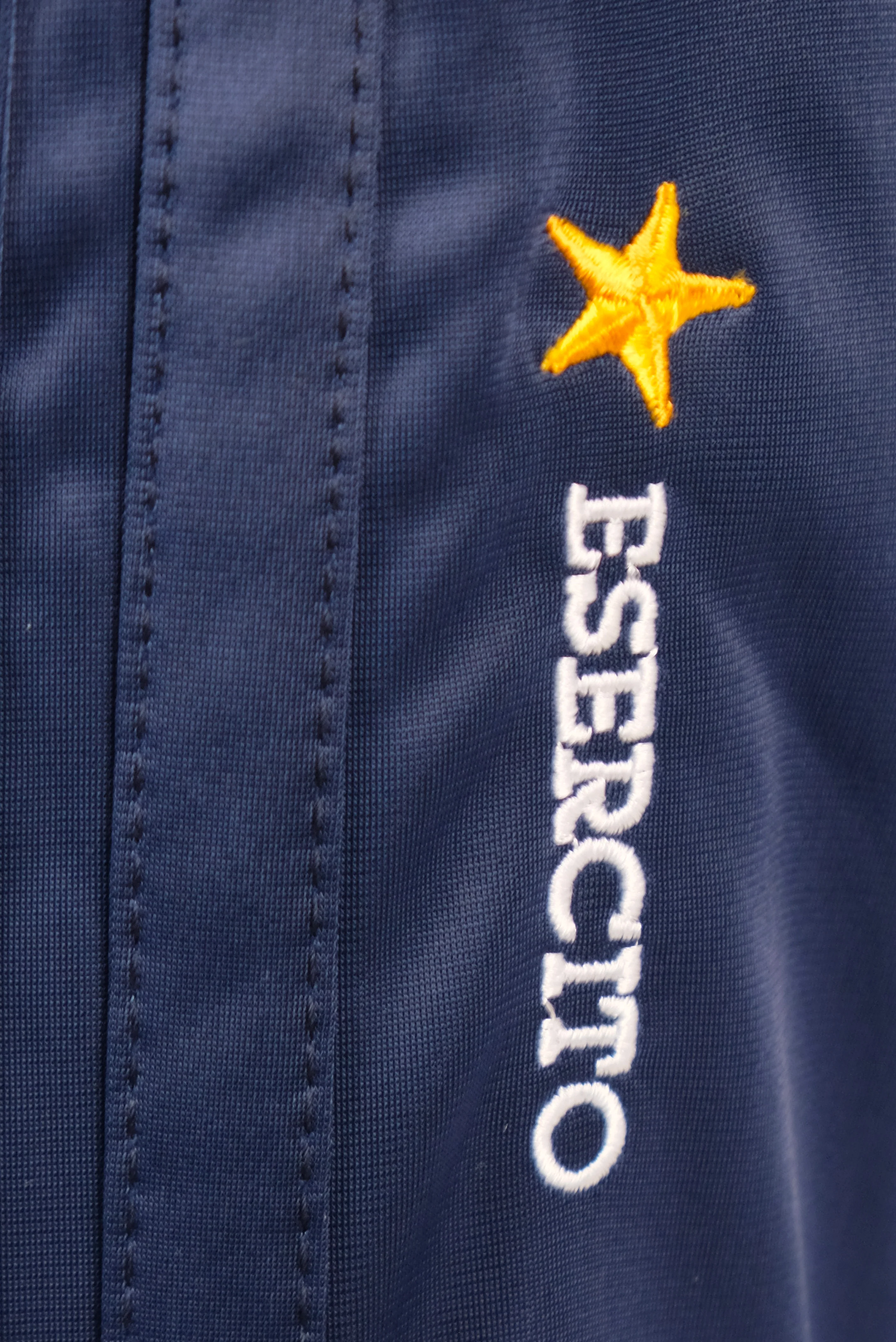 Immagine prodotto 12