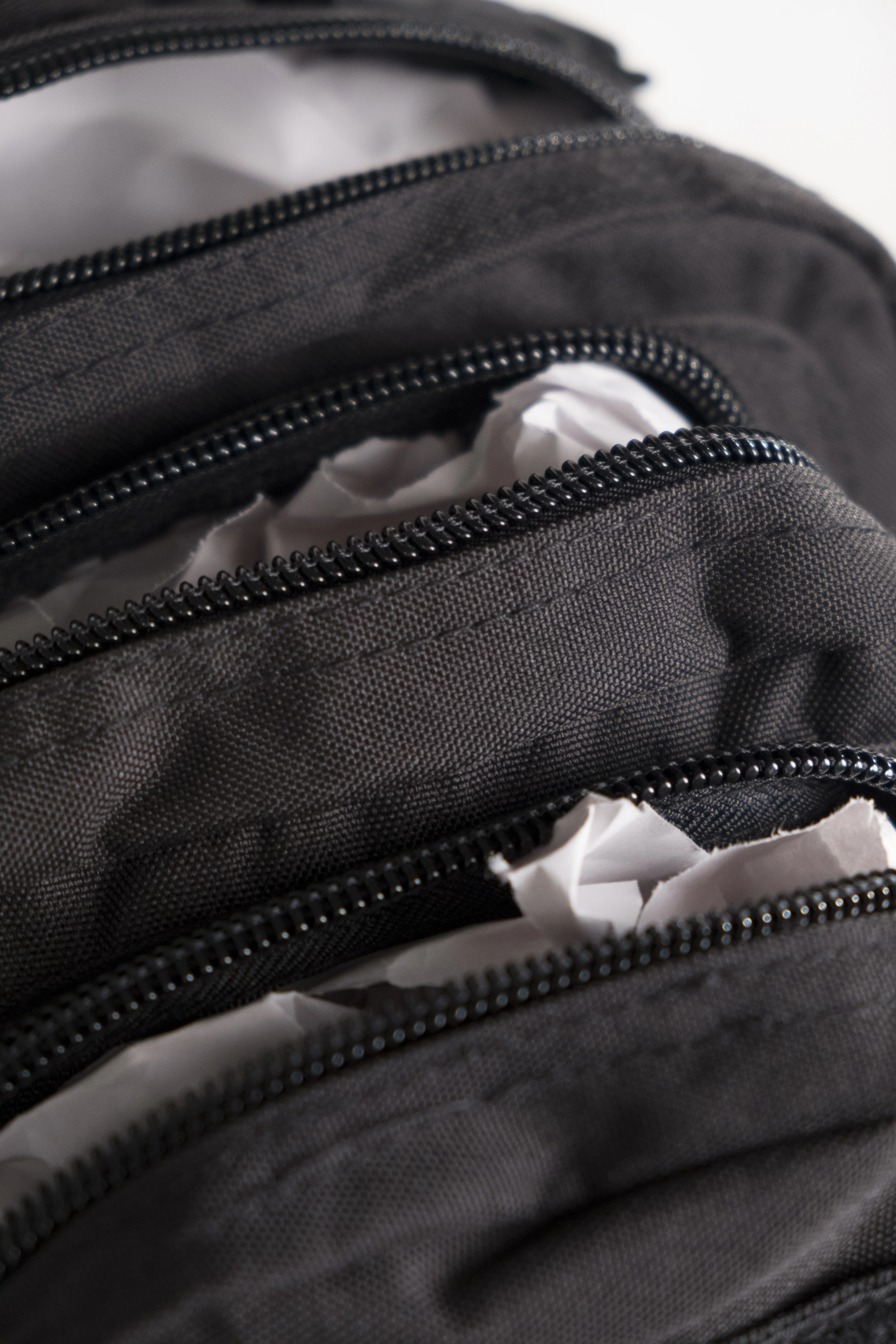 Immagine prodotto 15