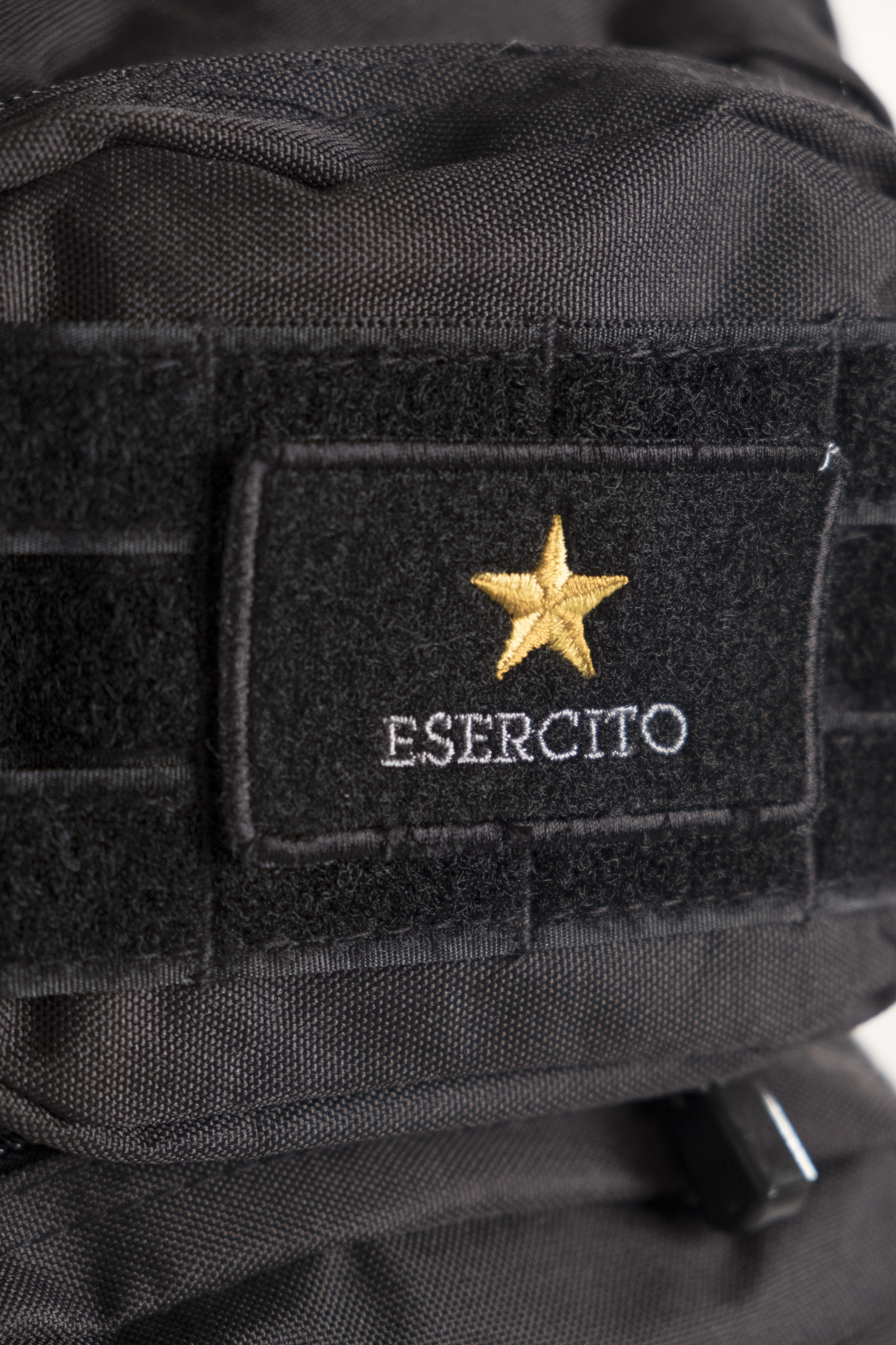 Immagine prodotto 21