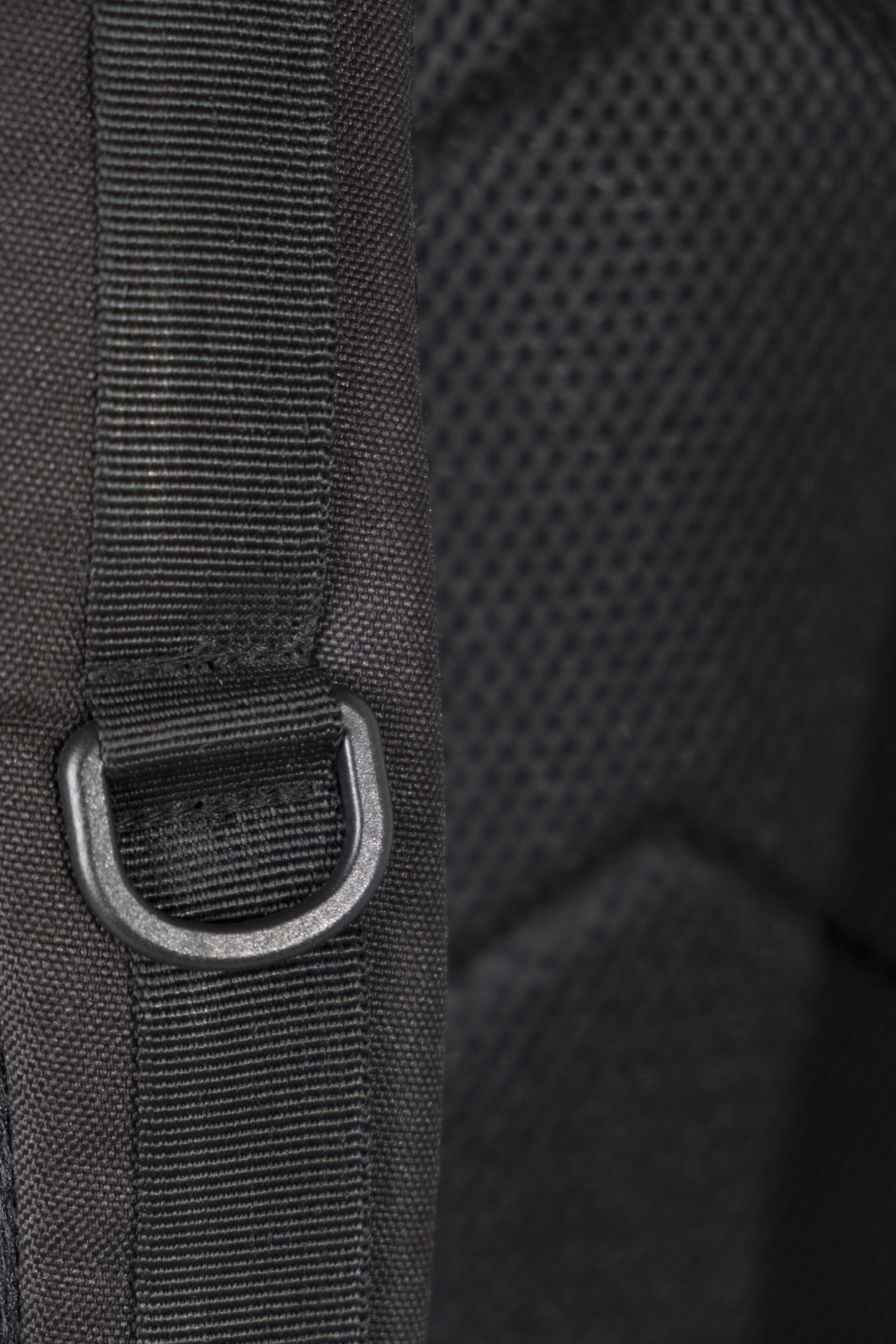 Immagine prodotto 24