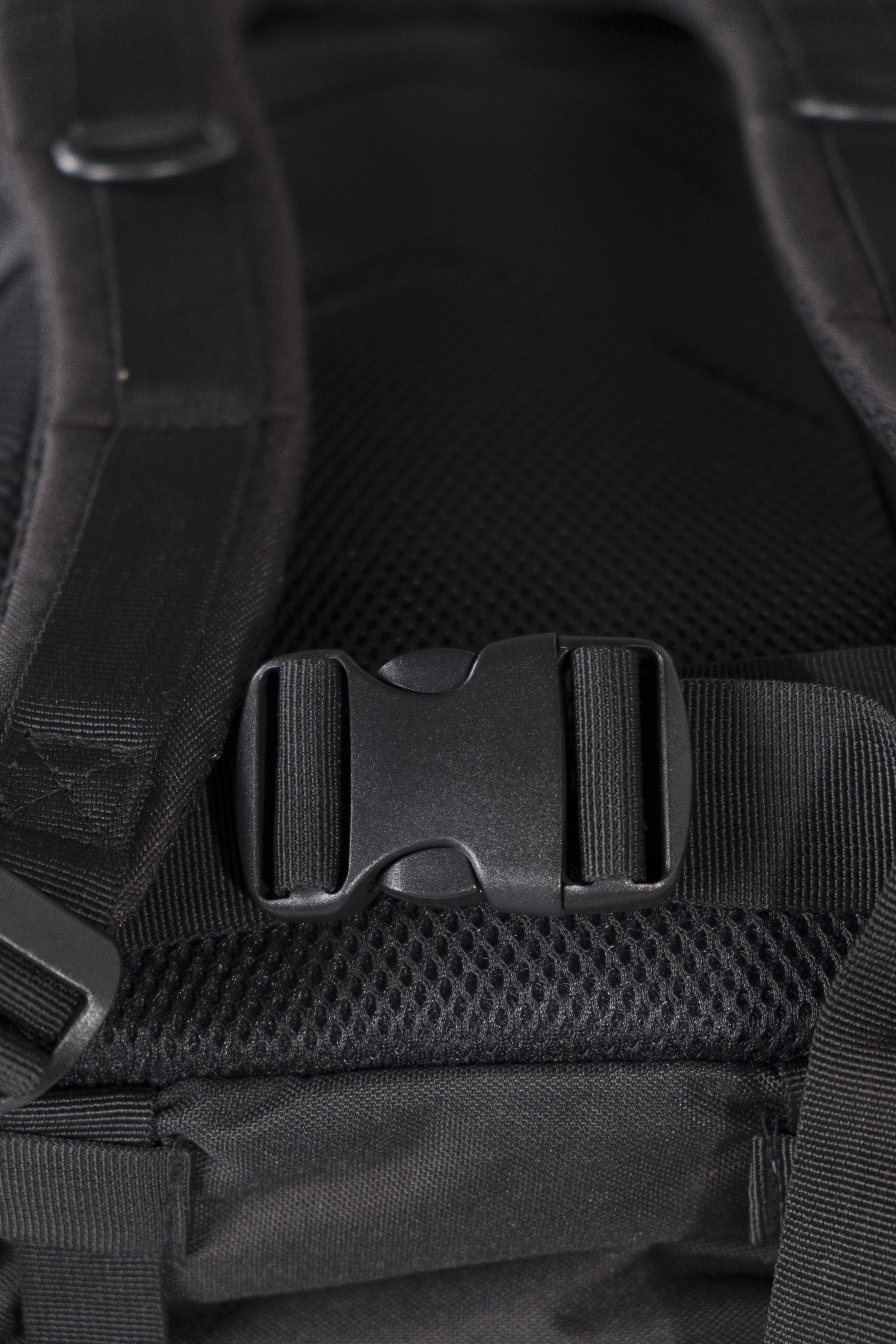 Immagine prodotto 25