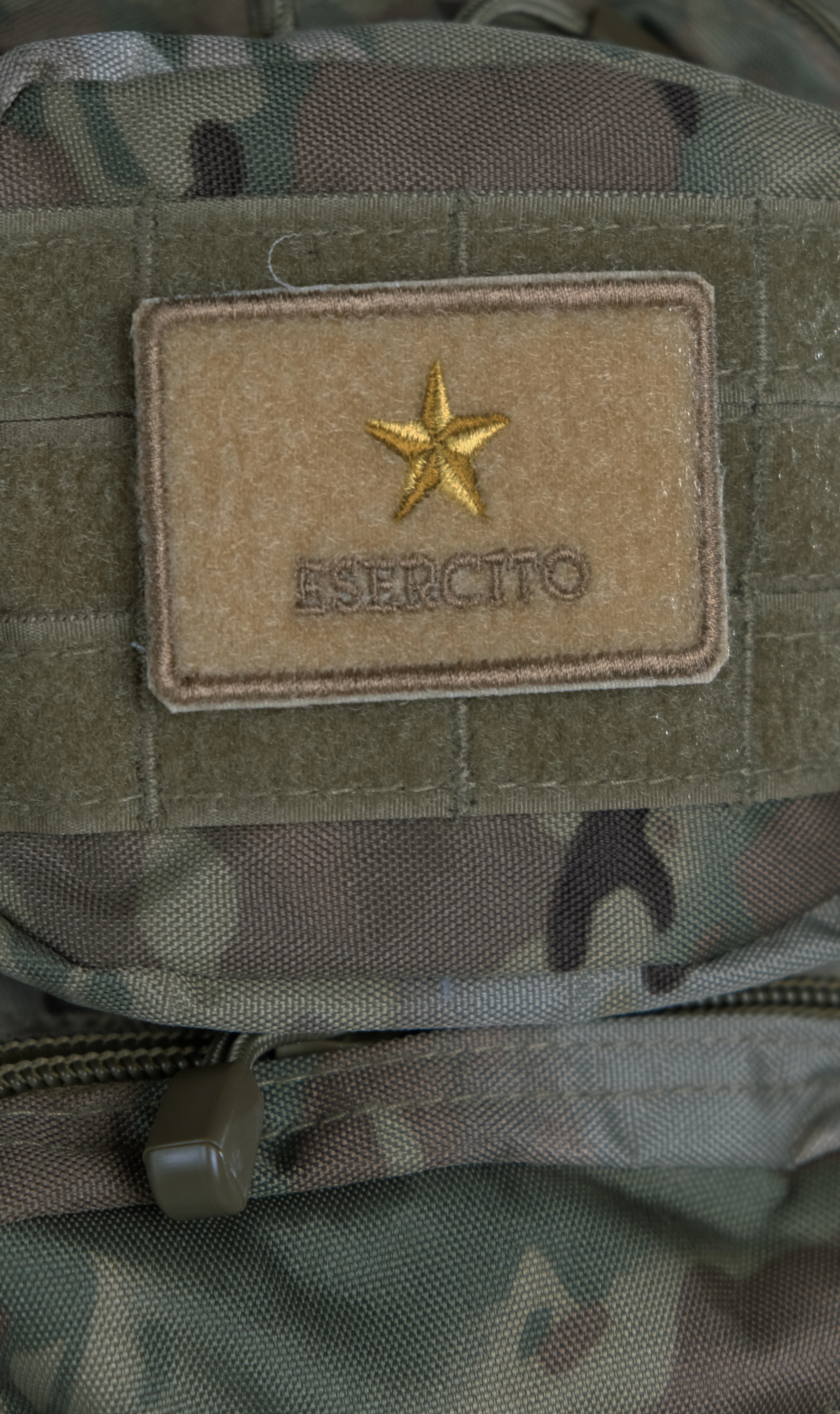 Immagine prodotto 31