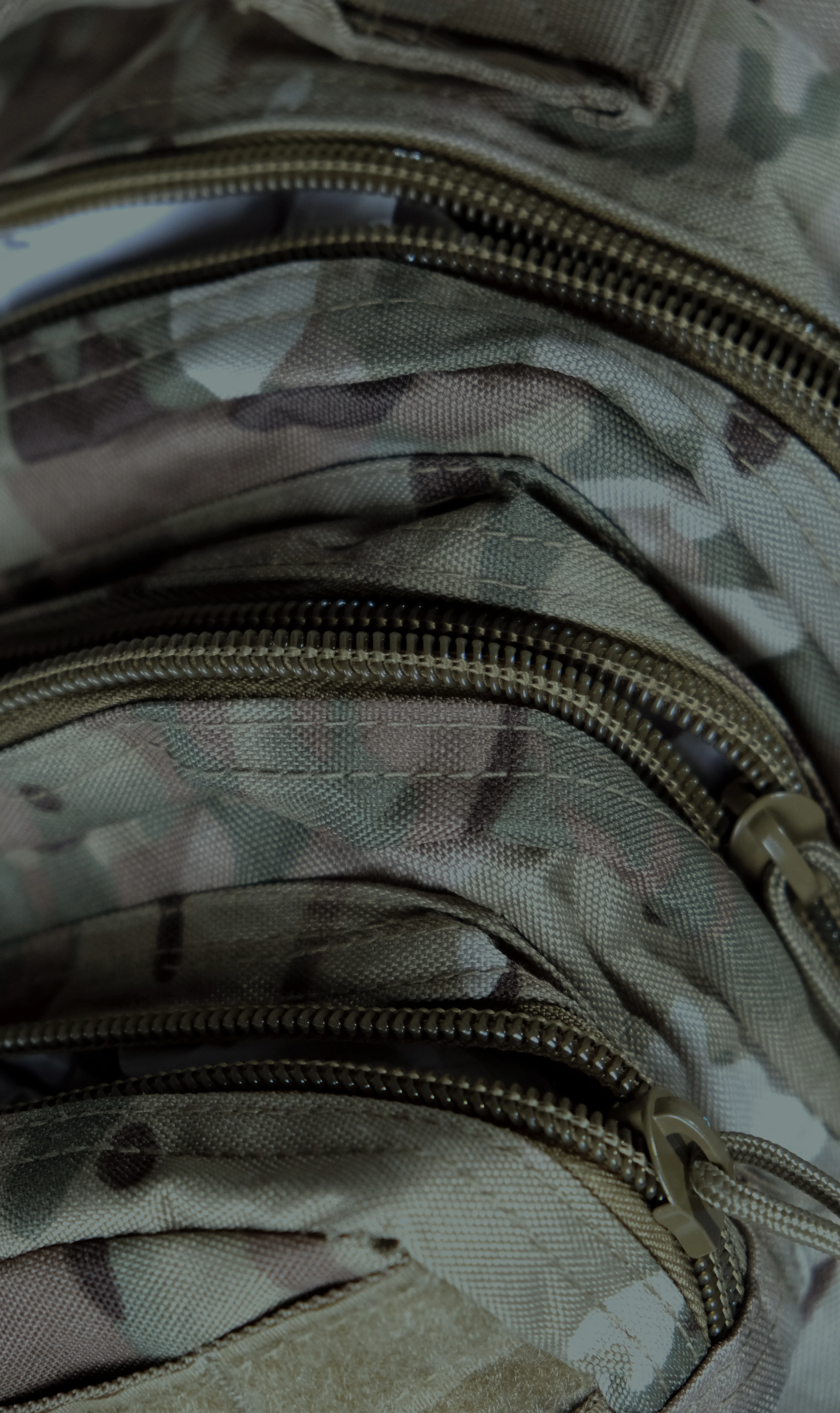 Immagine prodotto 33