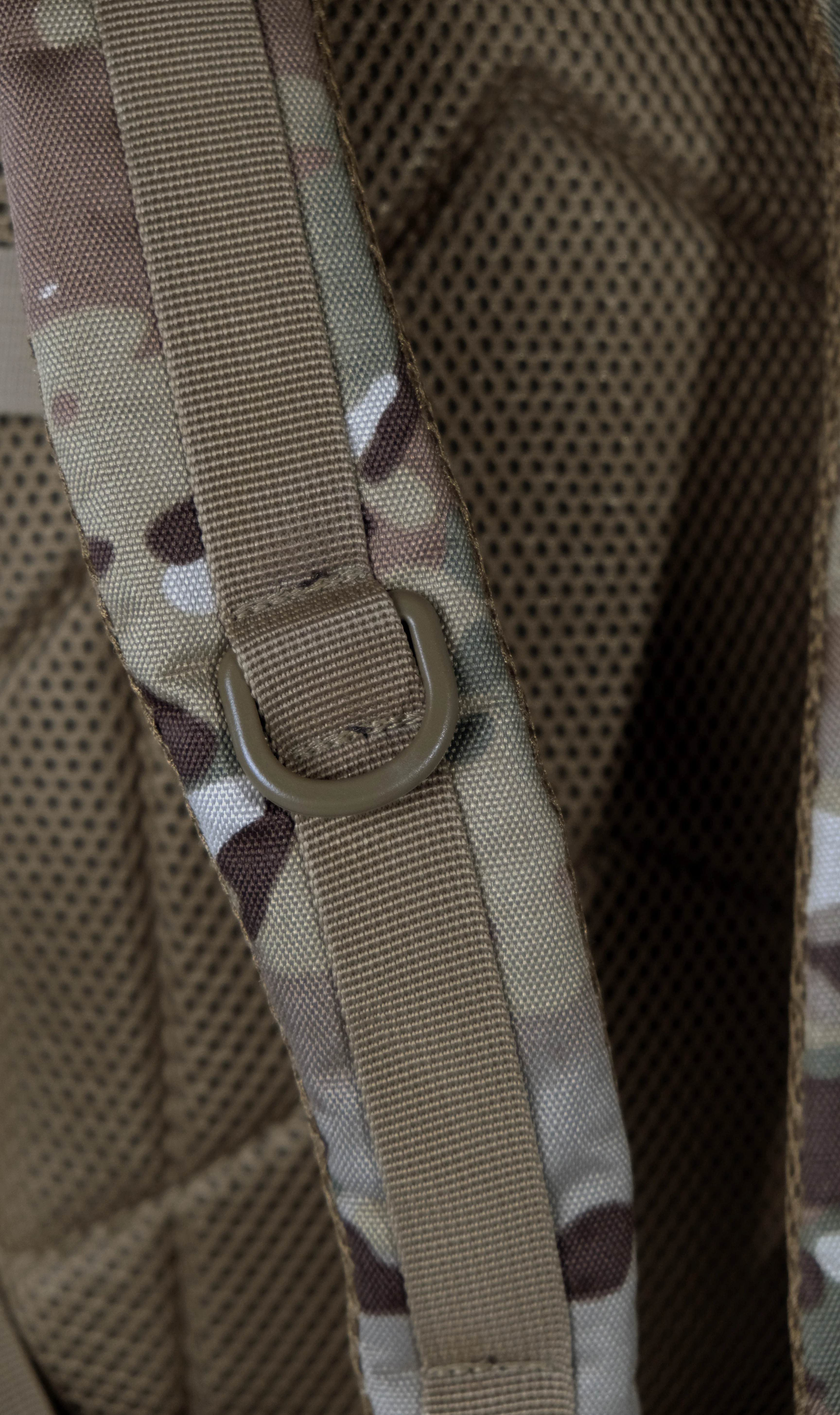 Immagine prodotto 34