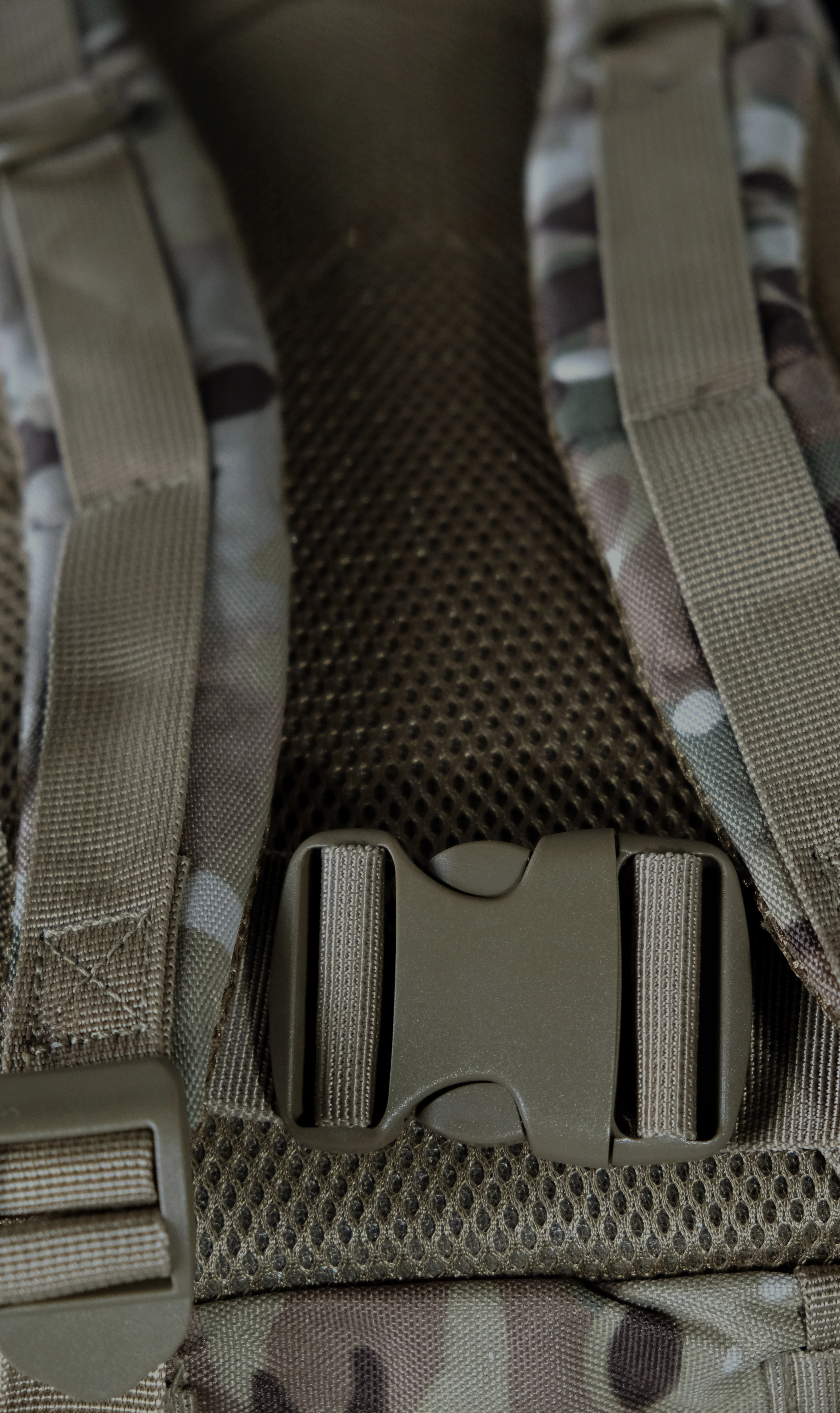 Immagine prodotto 35