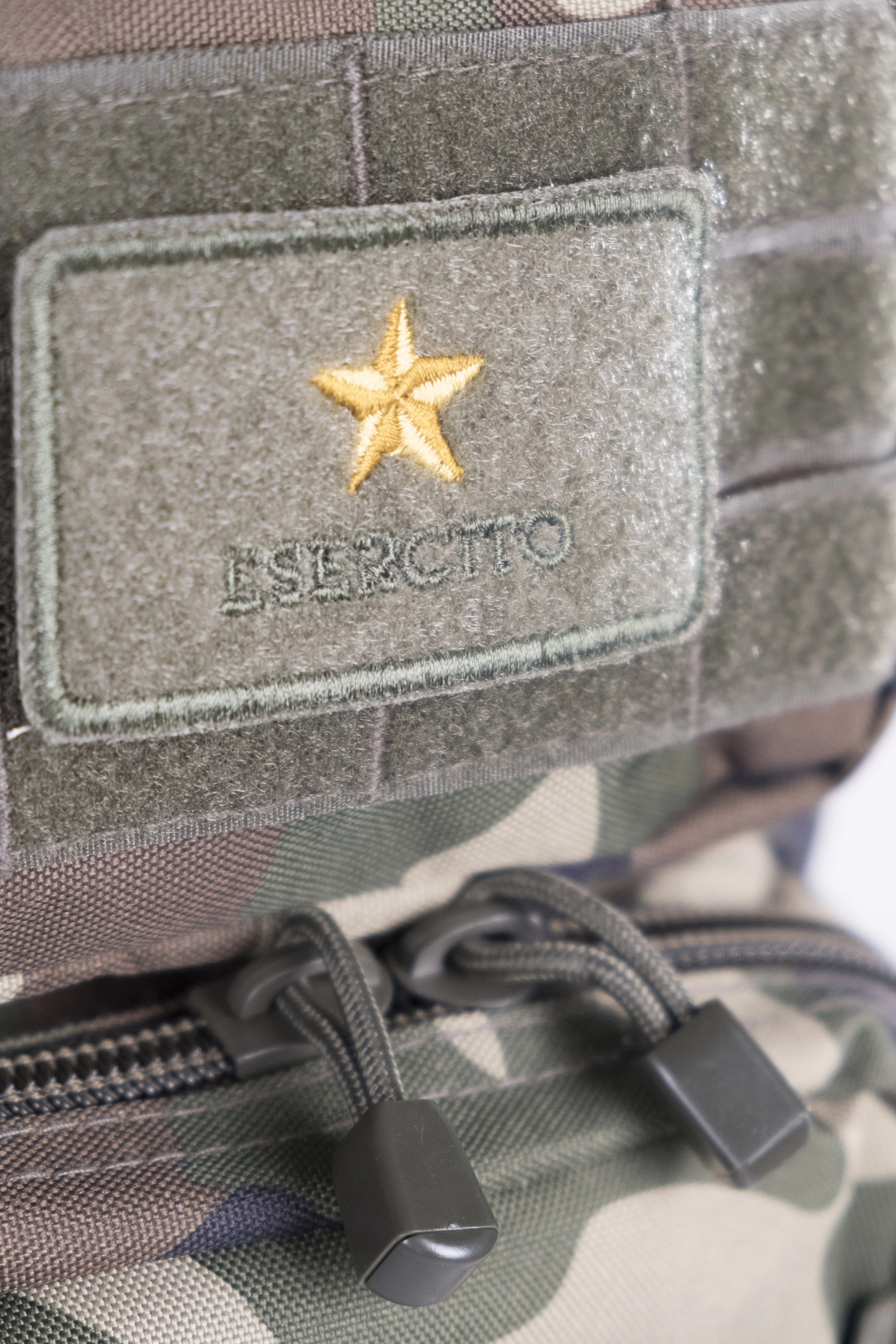 Immagine prodotto 40