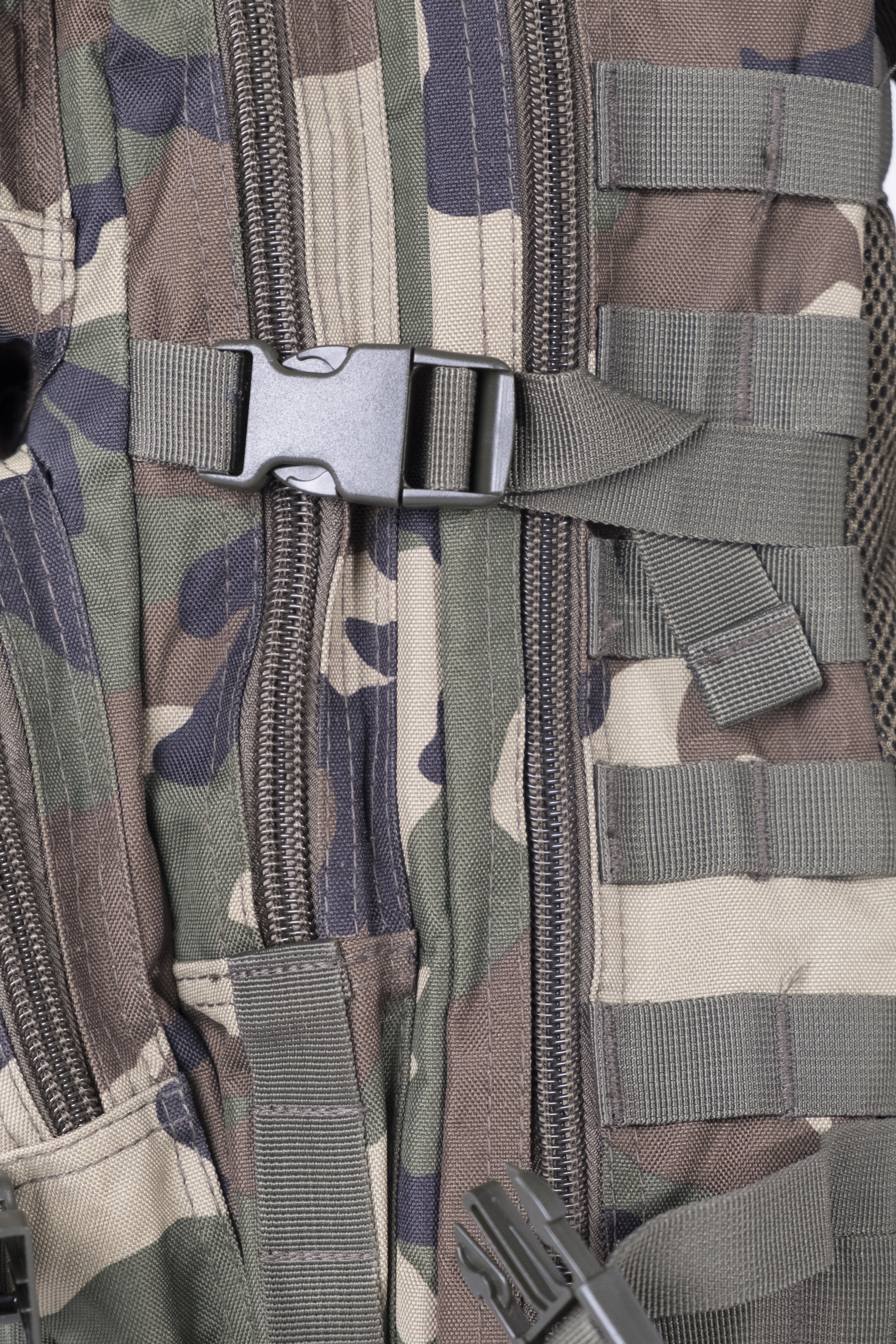 Immagine prodotto 41