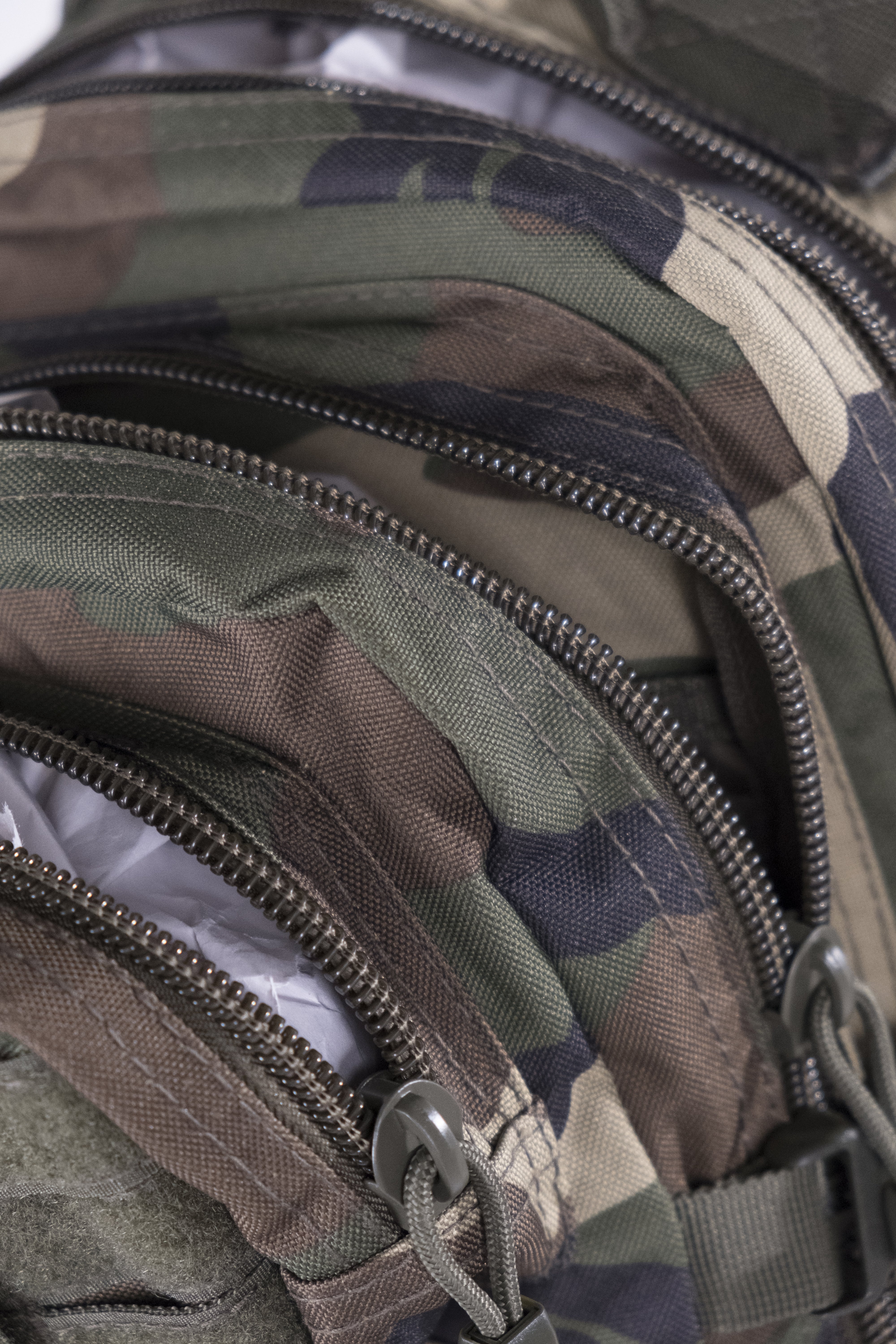 Immagine prodotto 42