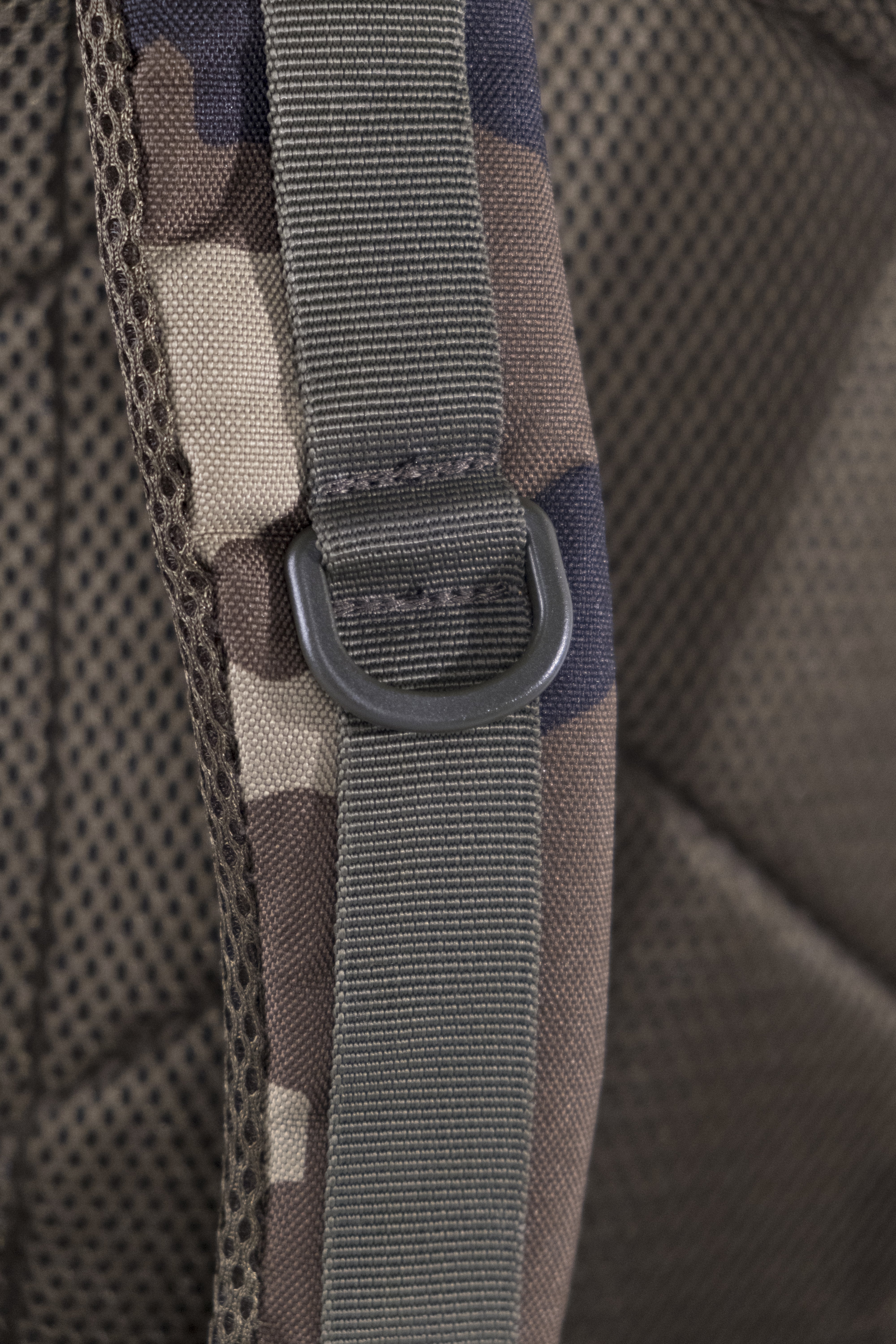 Immagine prodotto 43