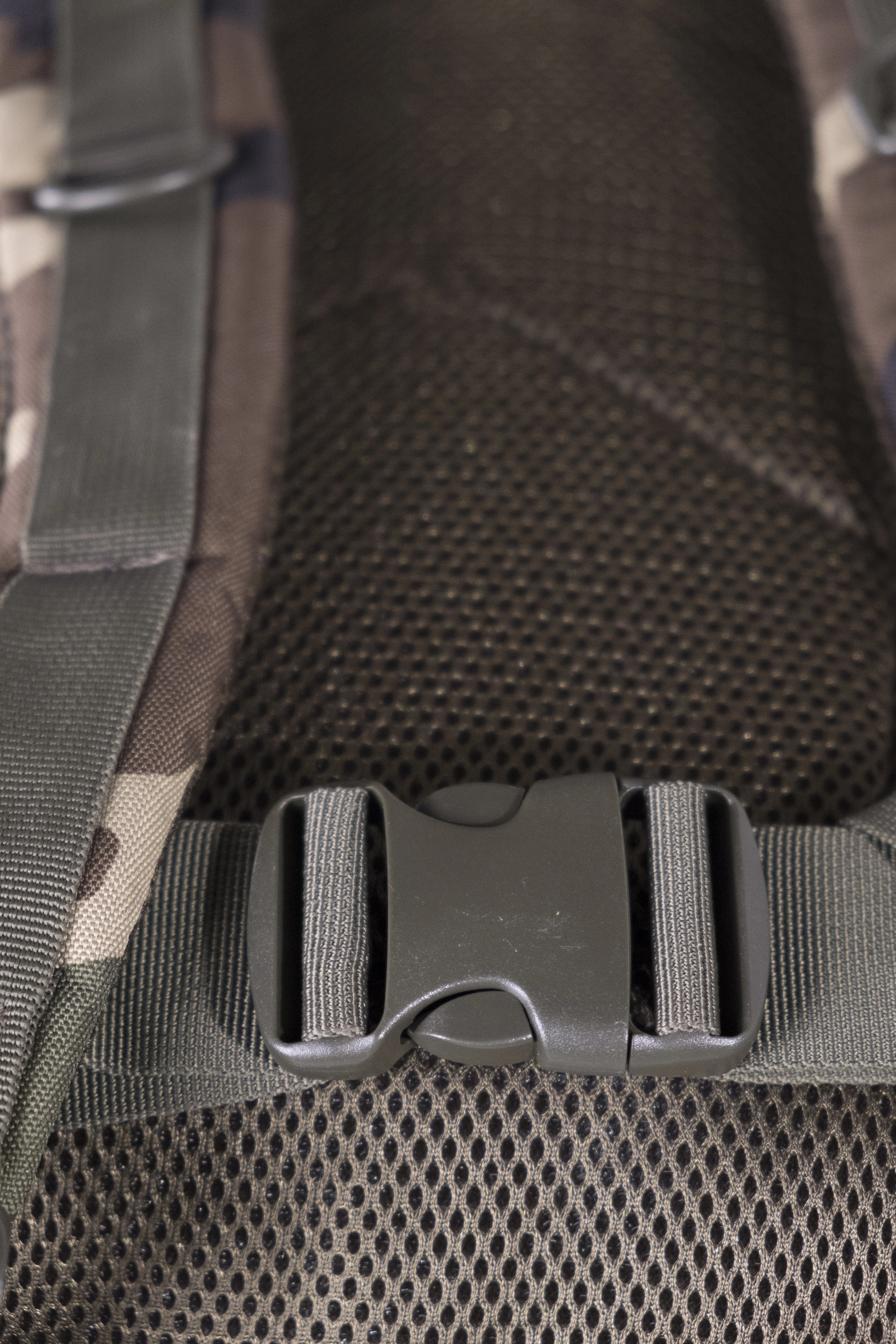 Immagine prodotto 44