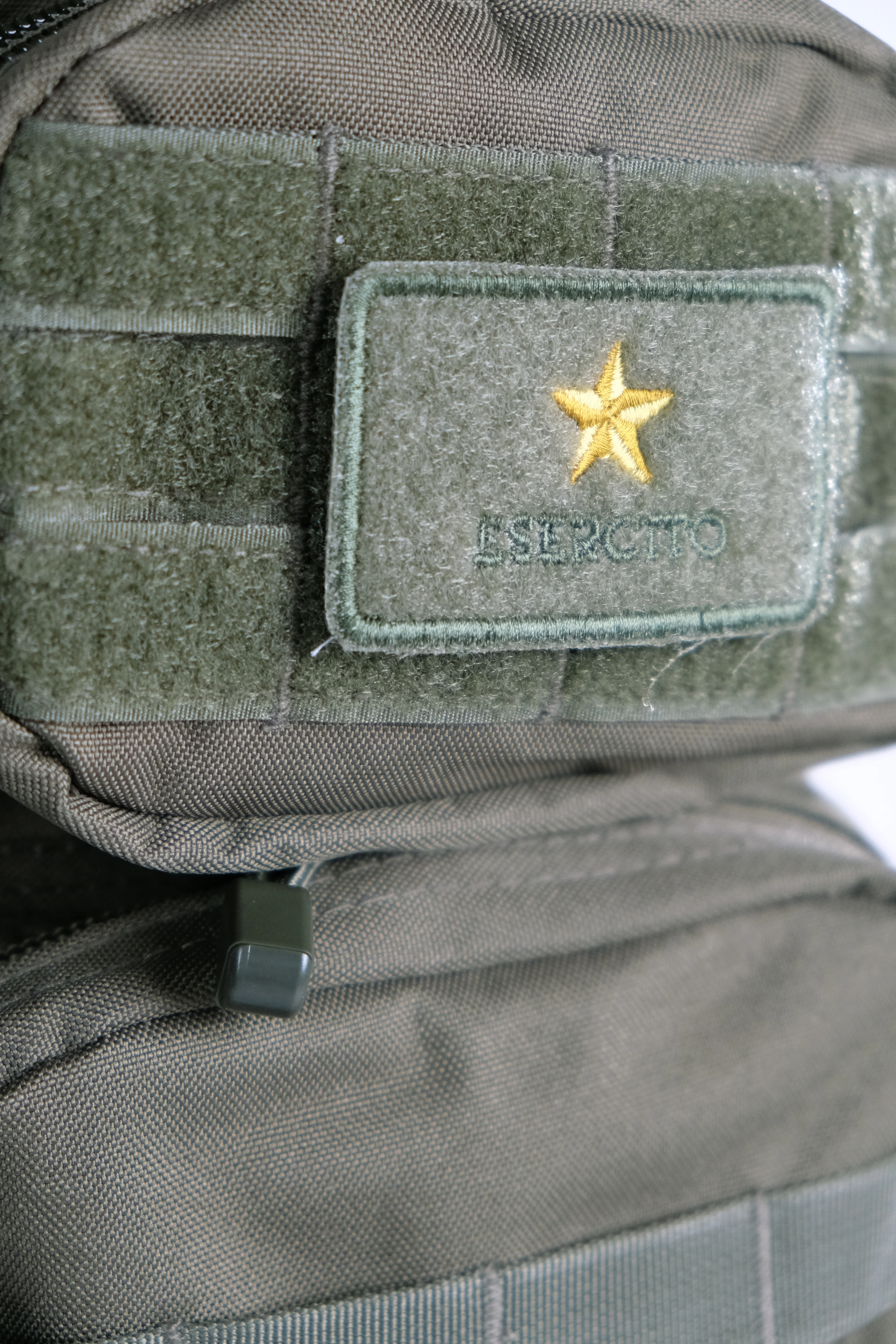 Immagine prodotto 49