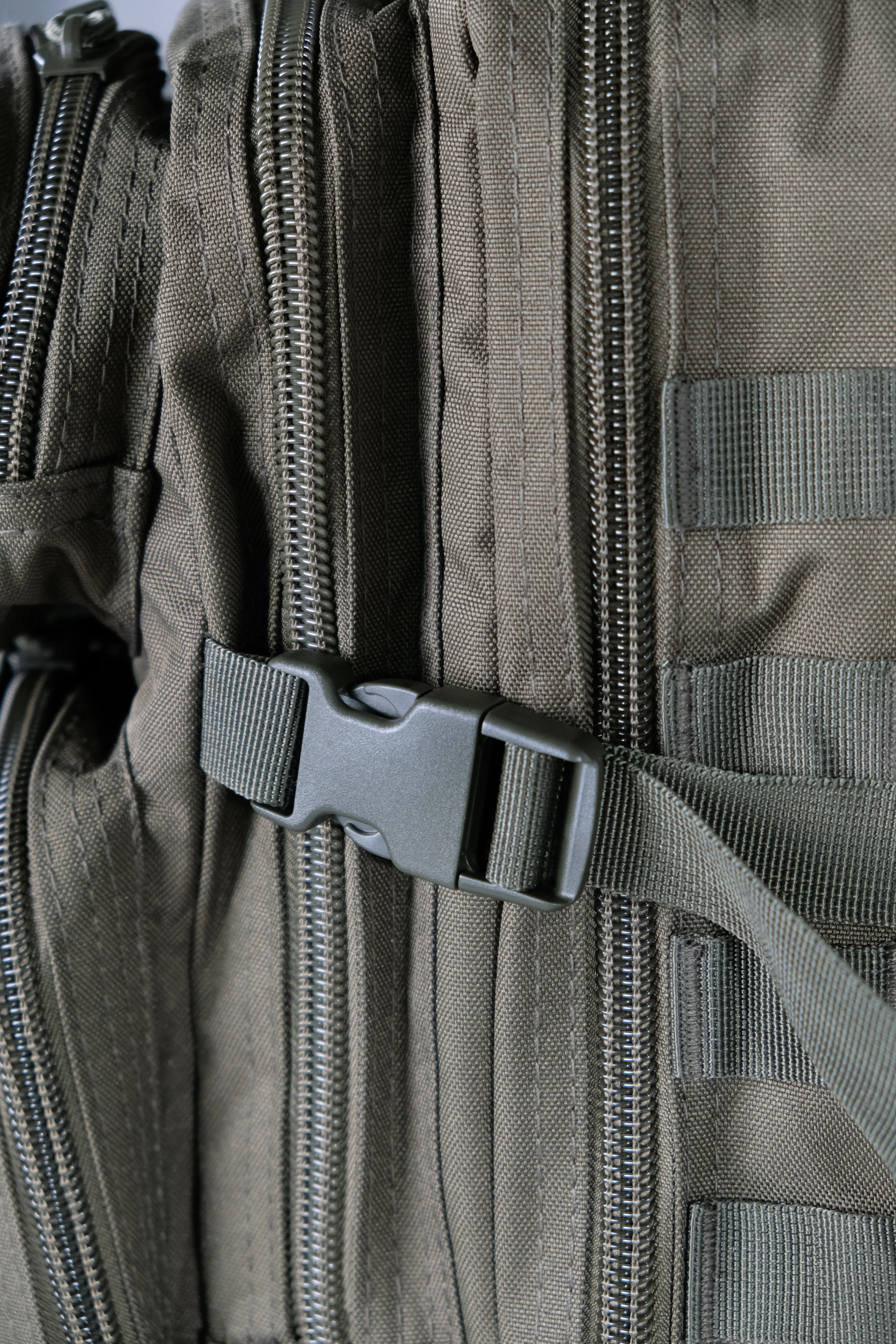 Immagine prodotto 50