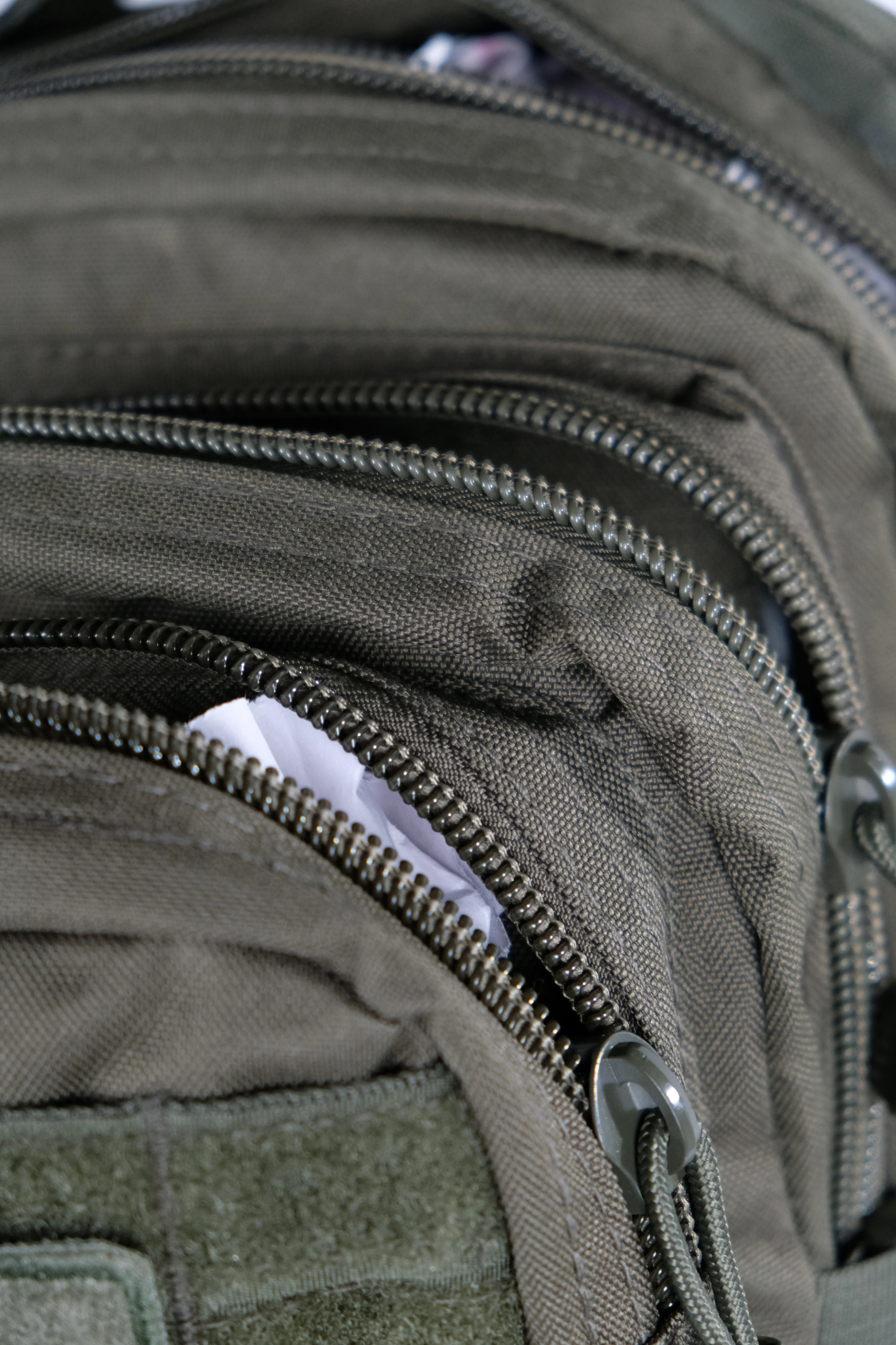 Immagine prodotto 51