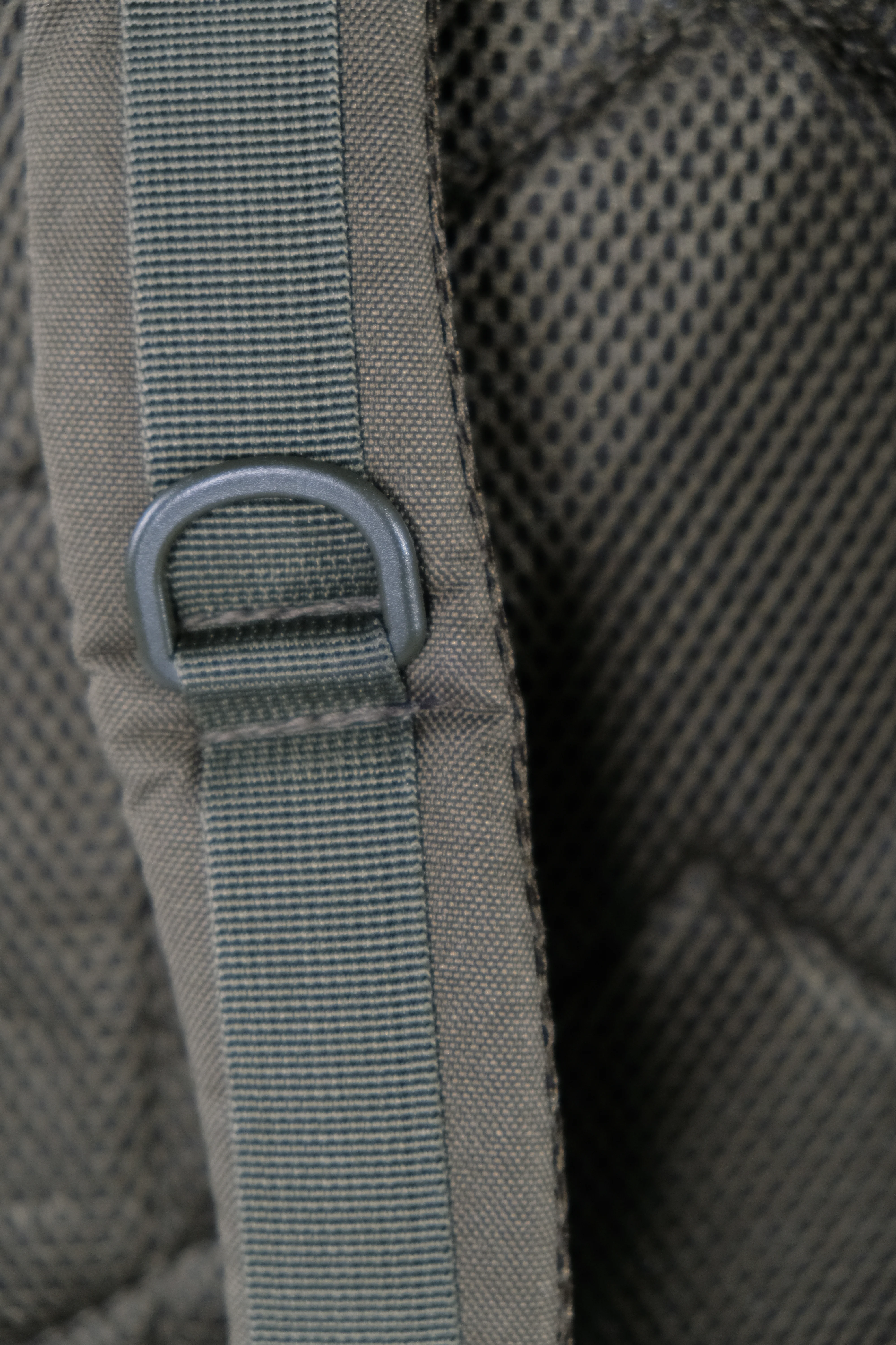 Immagine prodotto 52