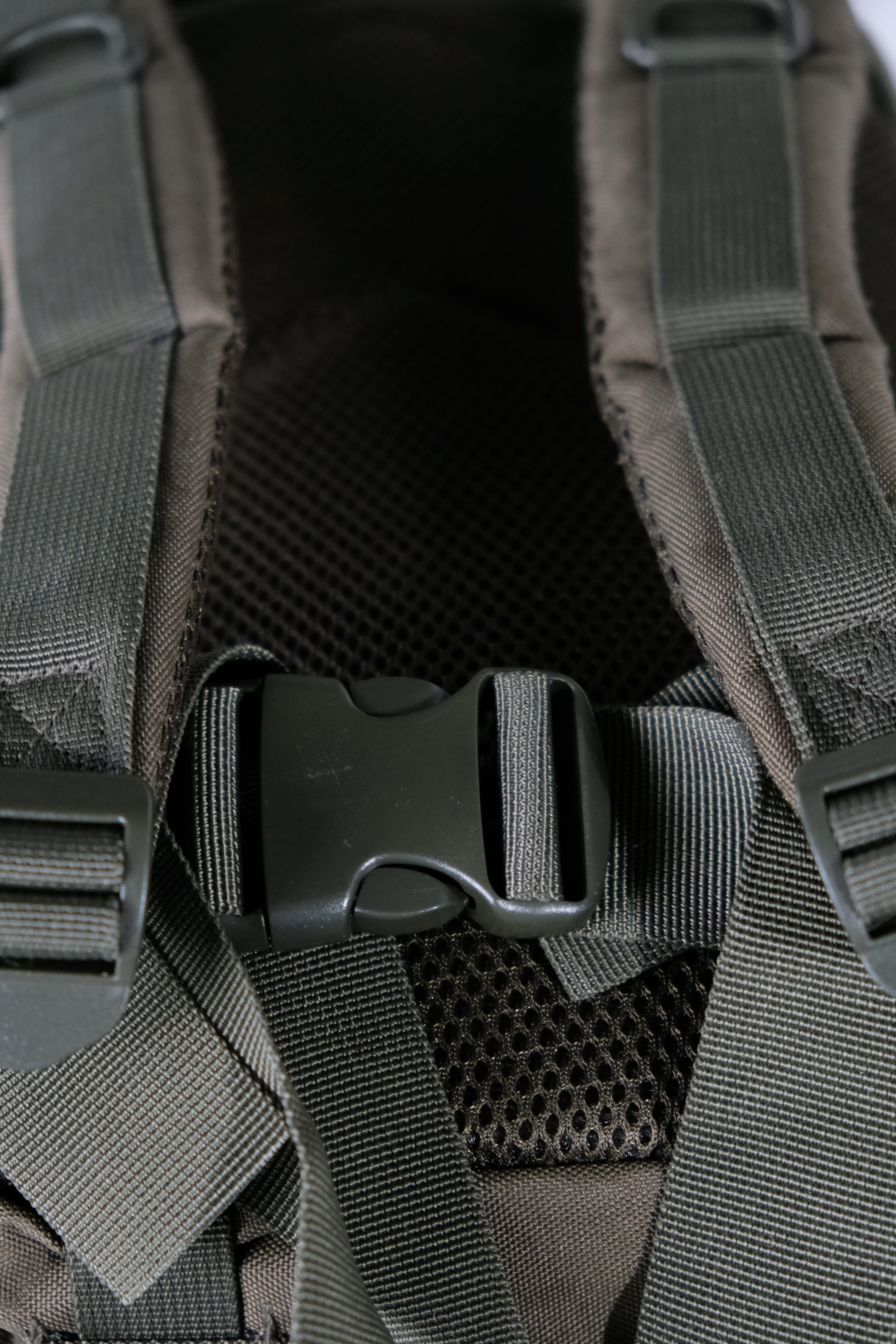 Immagine prodotto 53