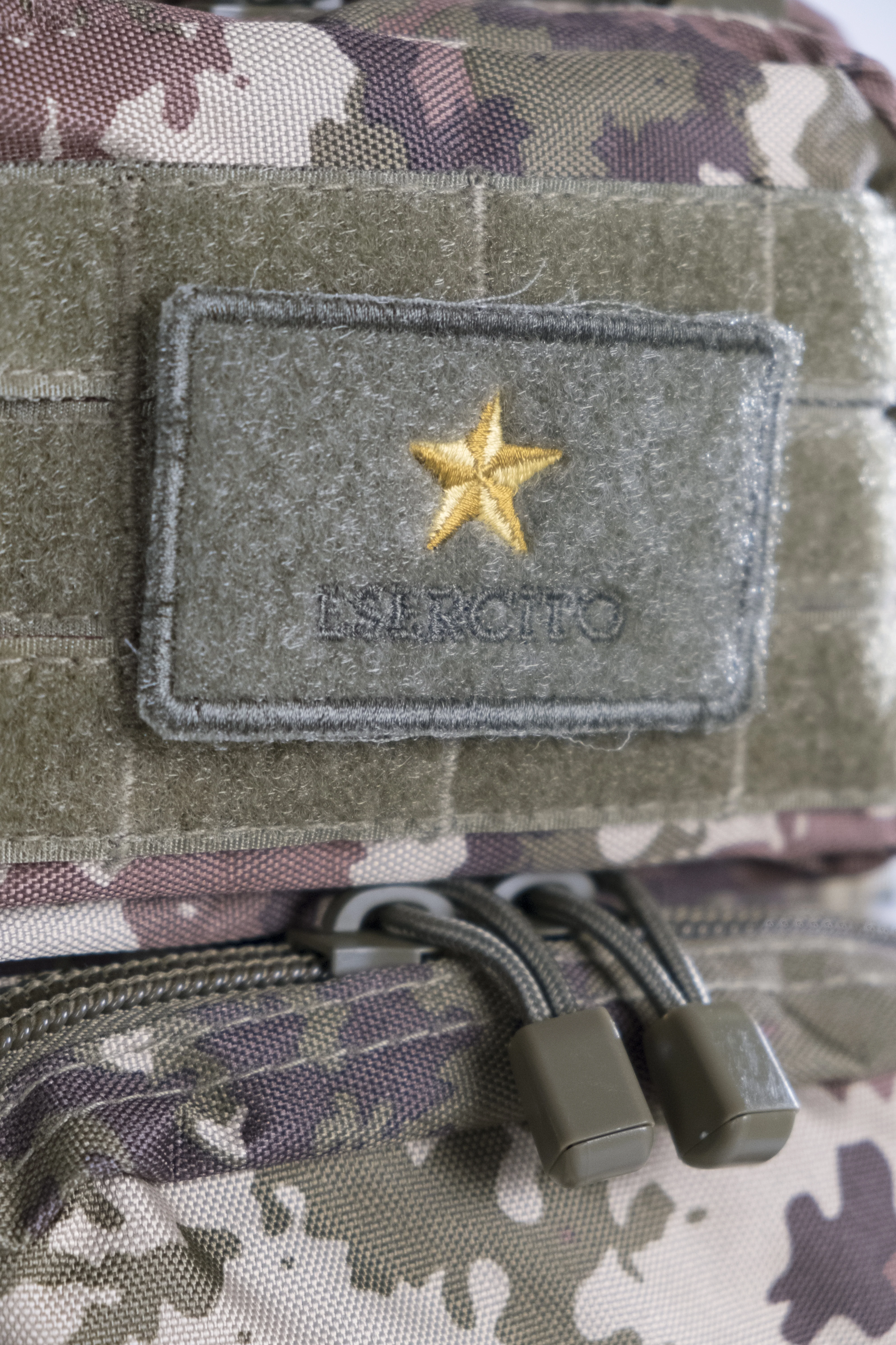 Immagine prodotto 58