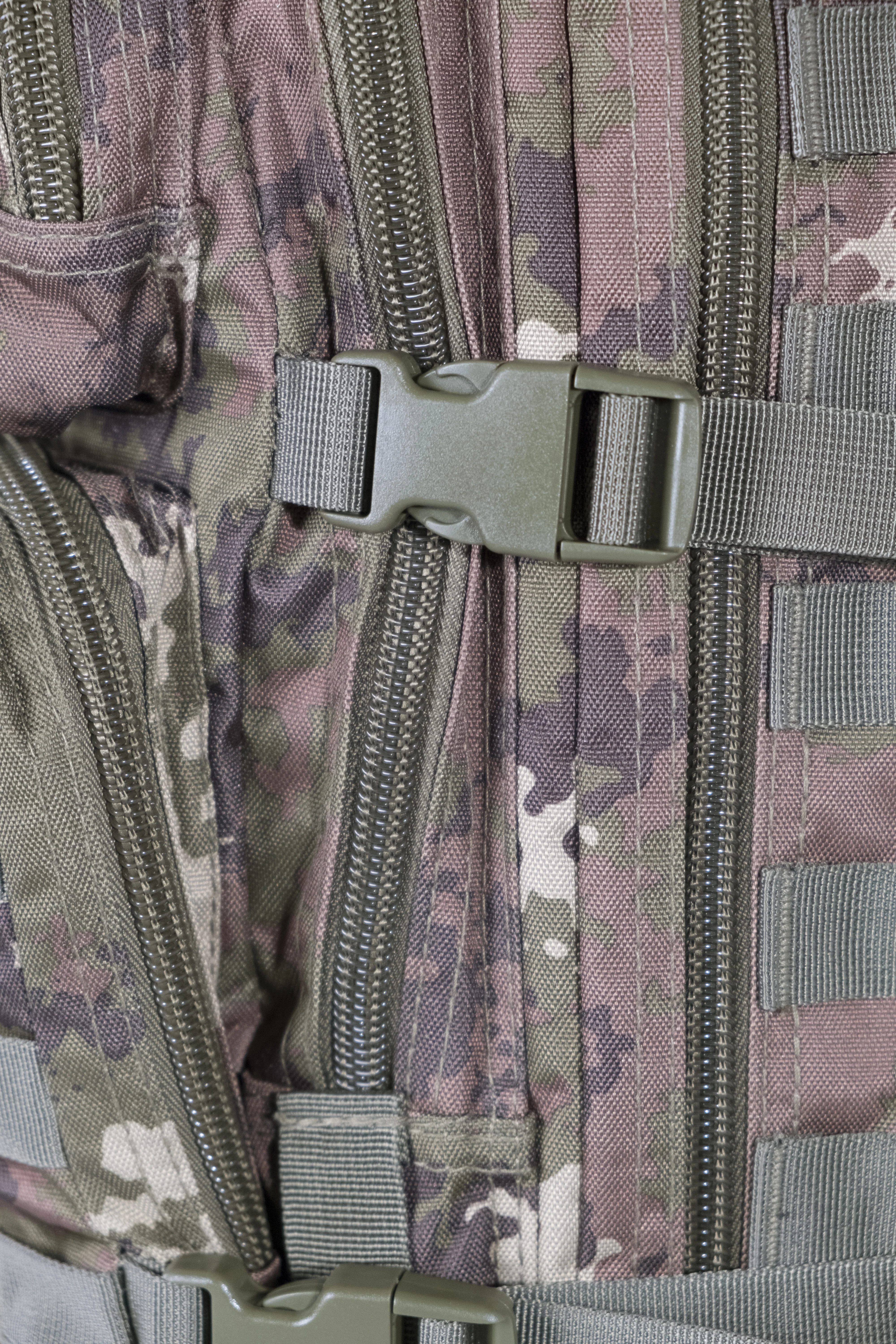 Immagine prodotto 59