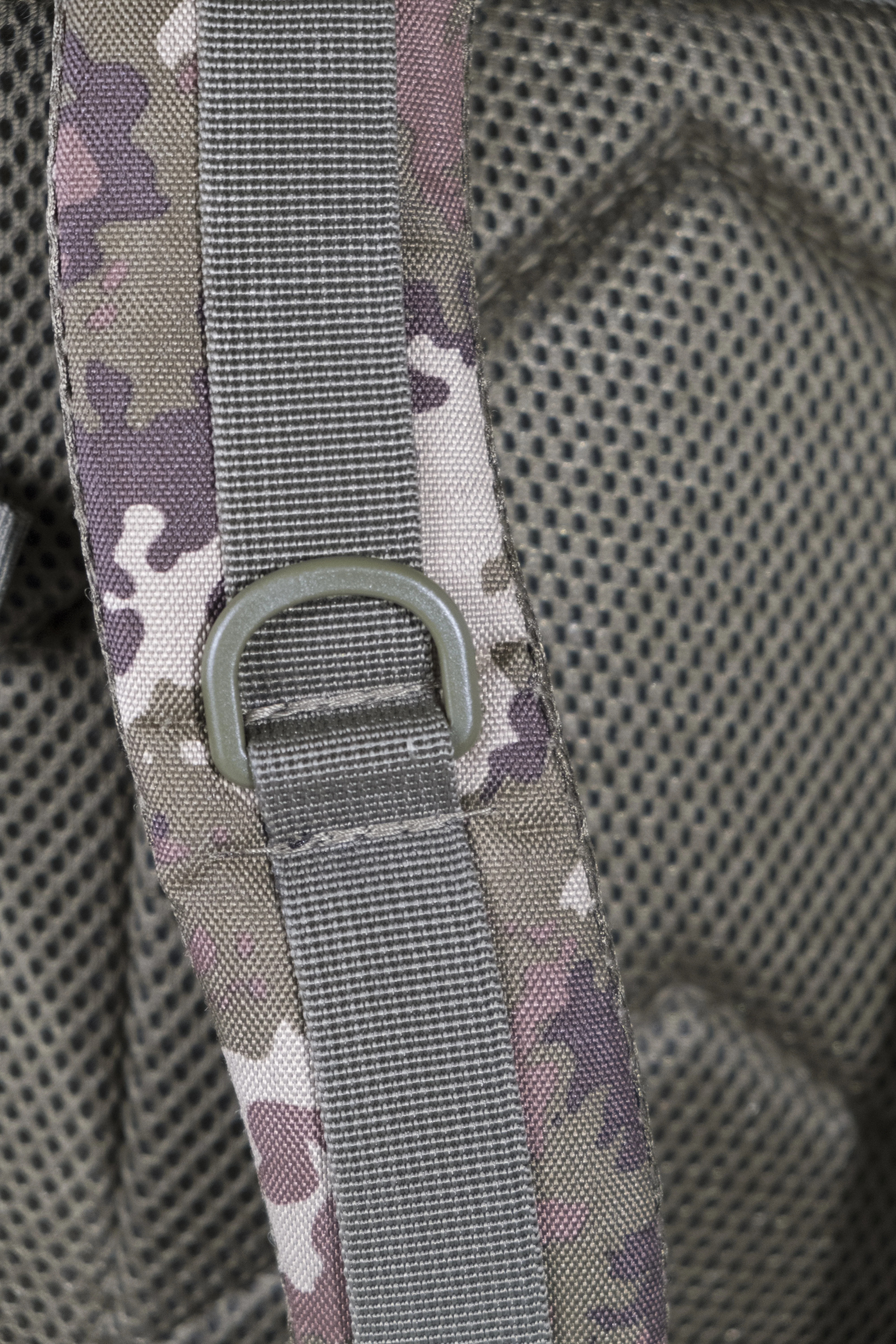 Immagine prodotto 61