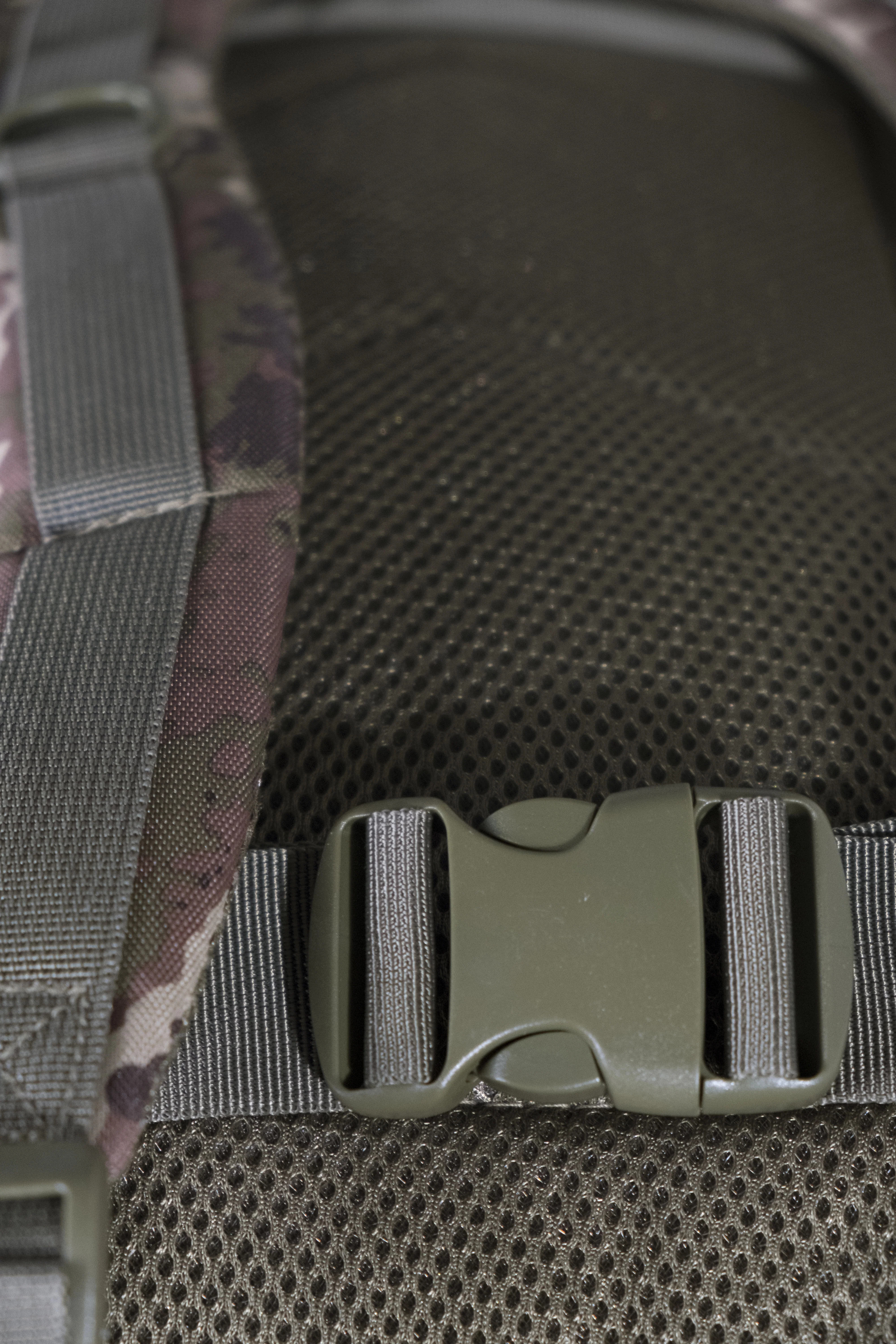 Immagine prodotto 62