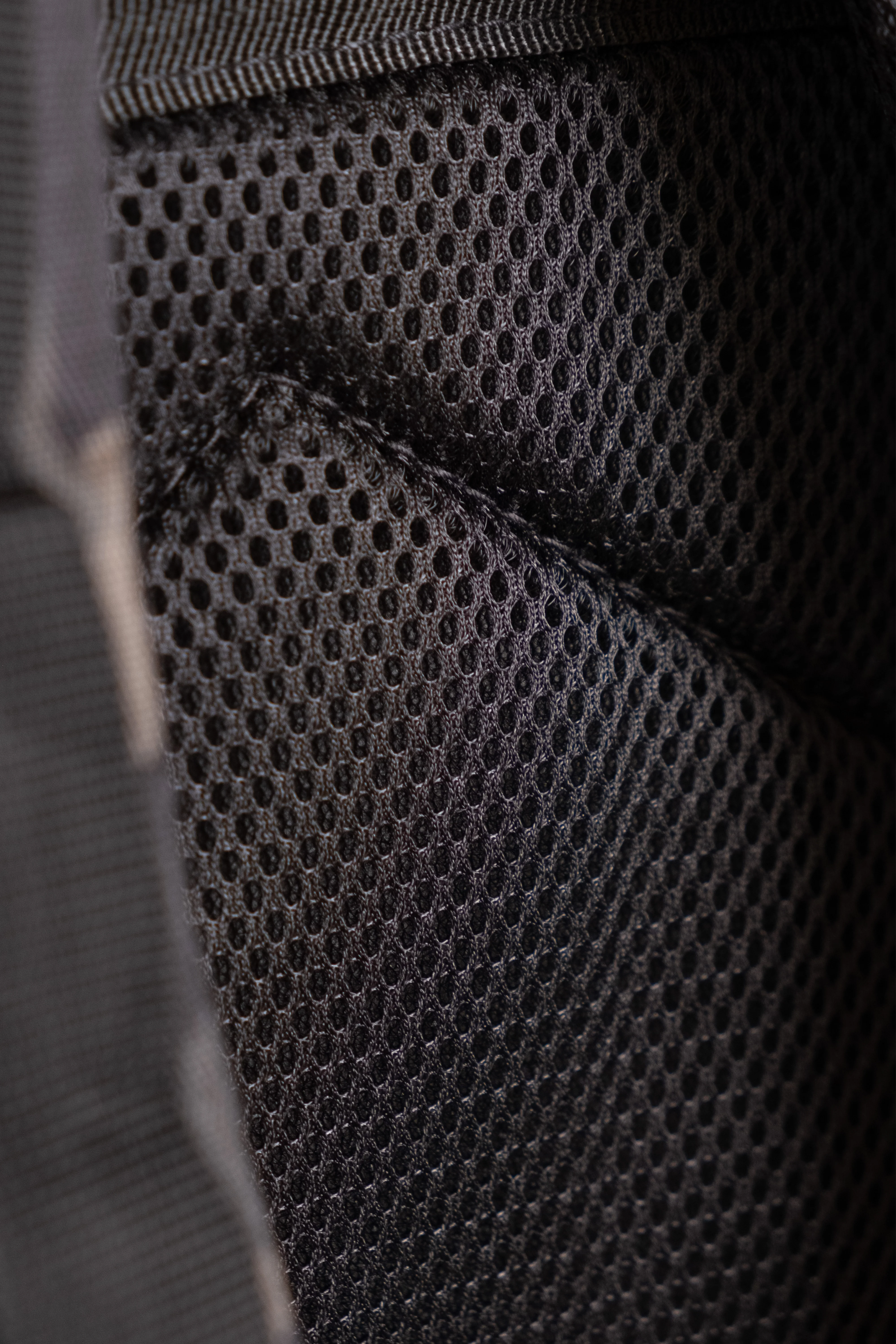 Immagine prodotto 63