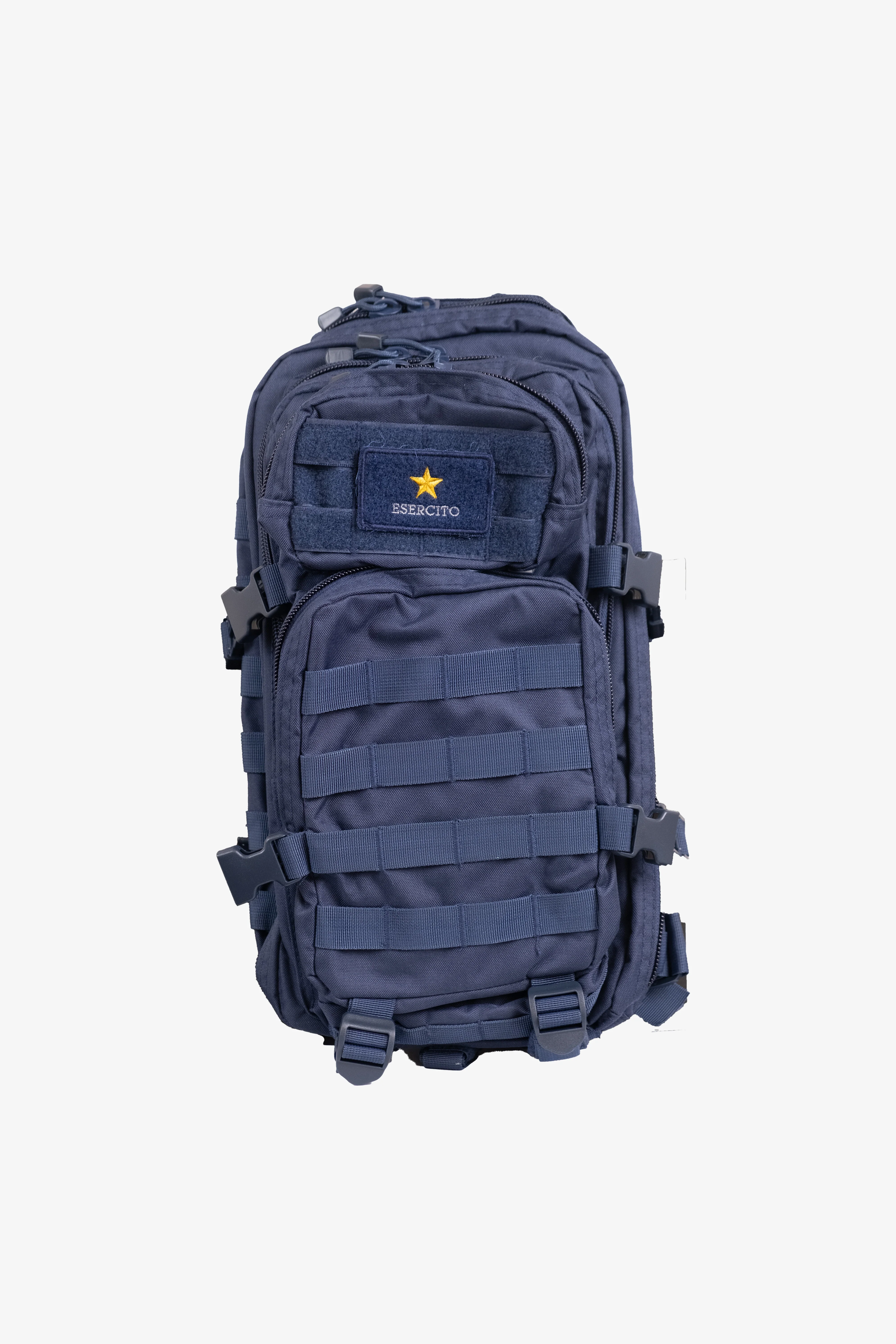 Immagine prodotto 64