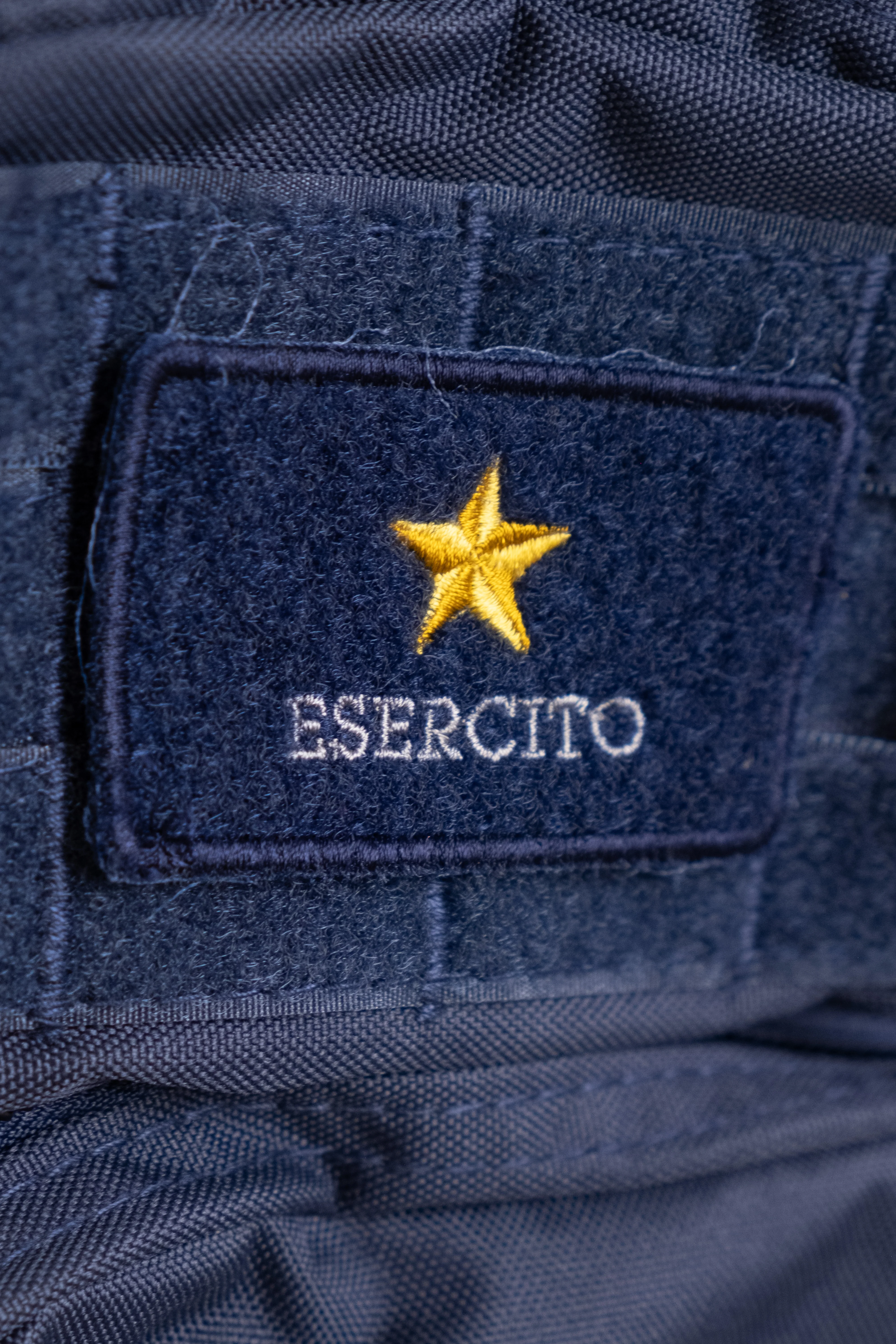 Immagine prodotto 65