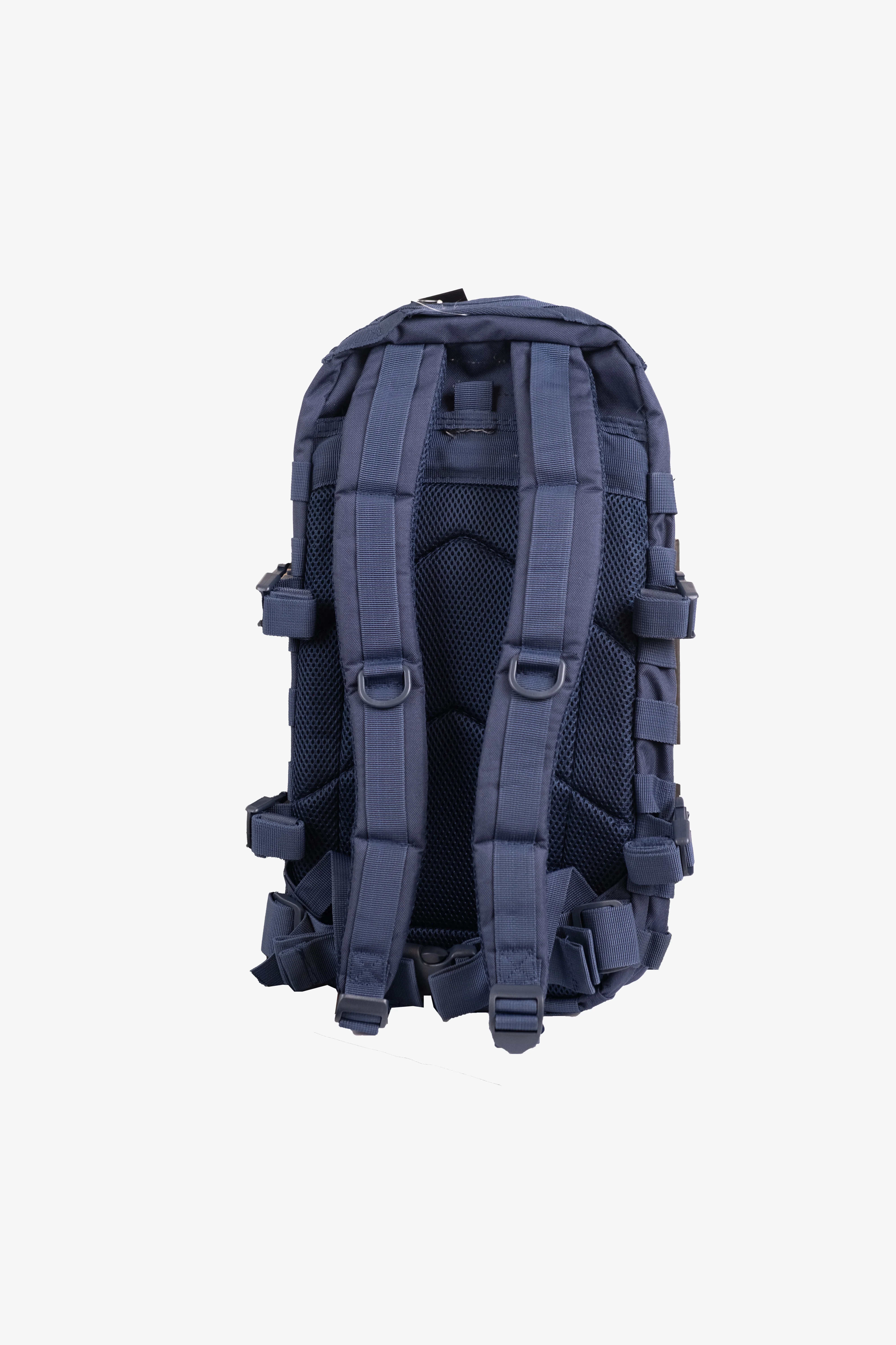 Immagine prodotto 66