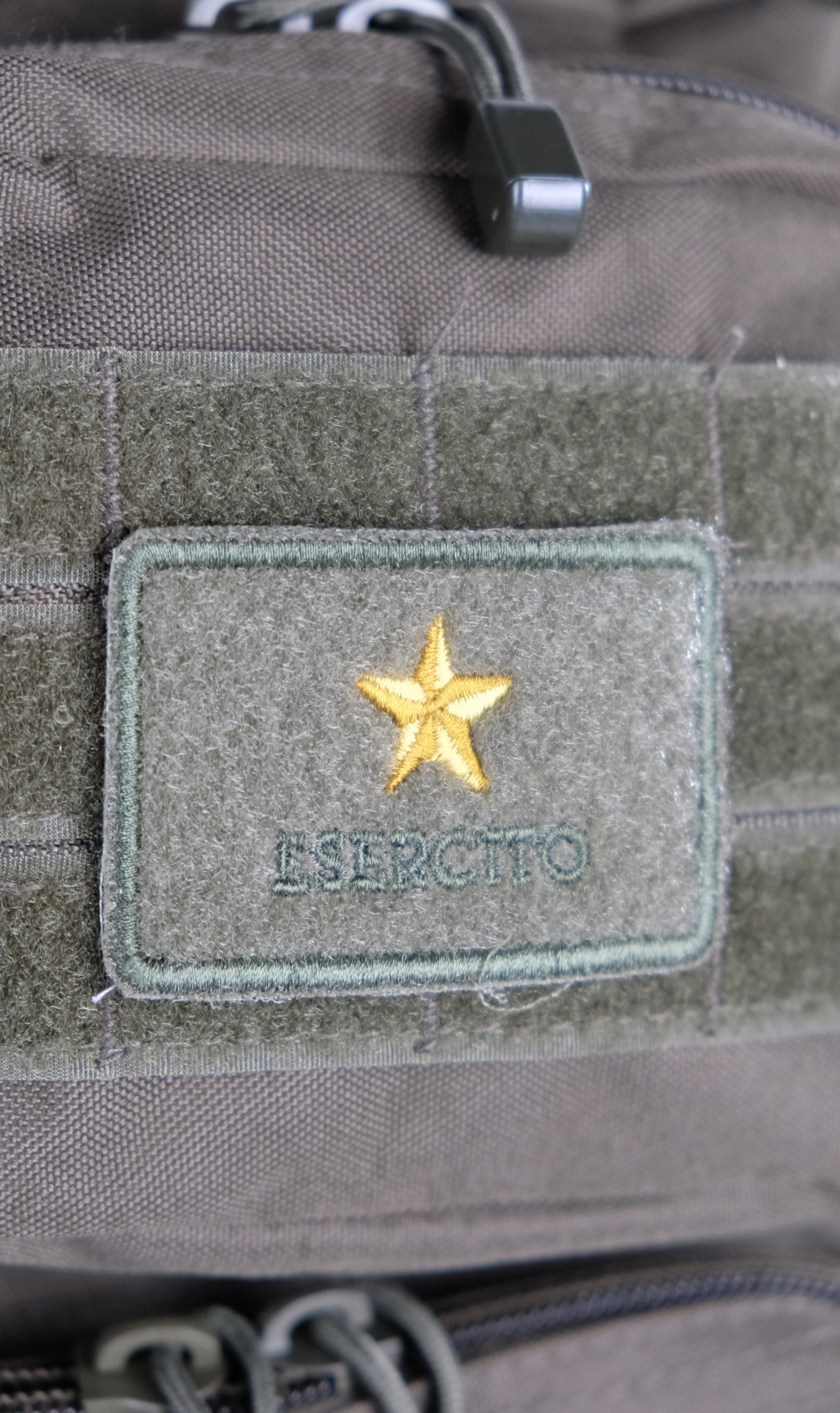 Immagine prodotto 11