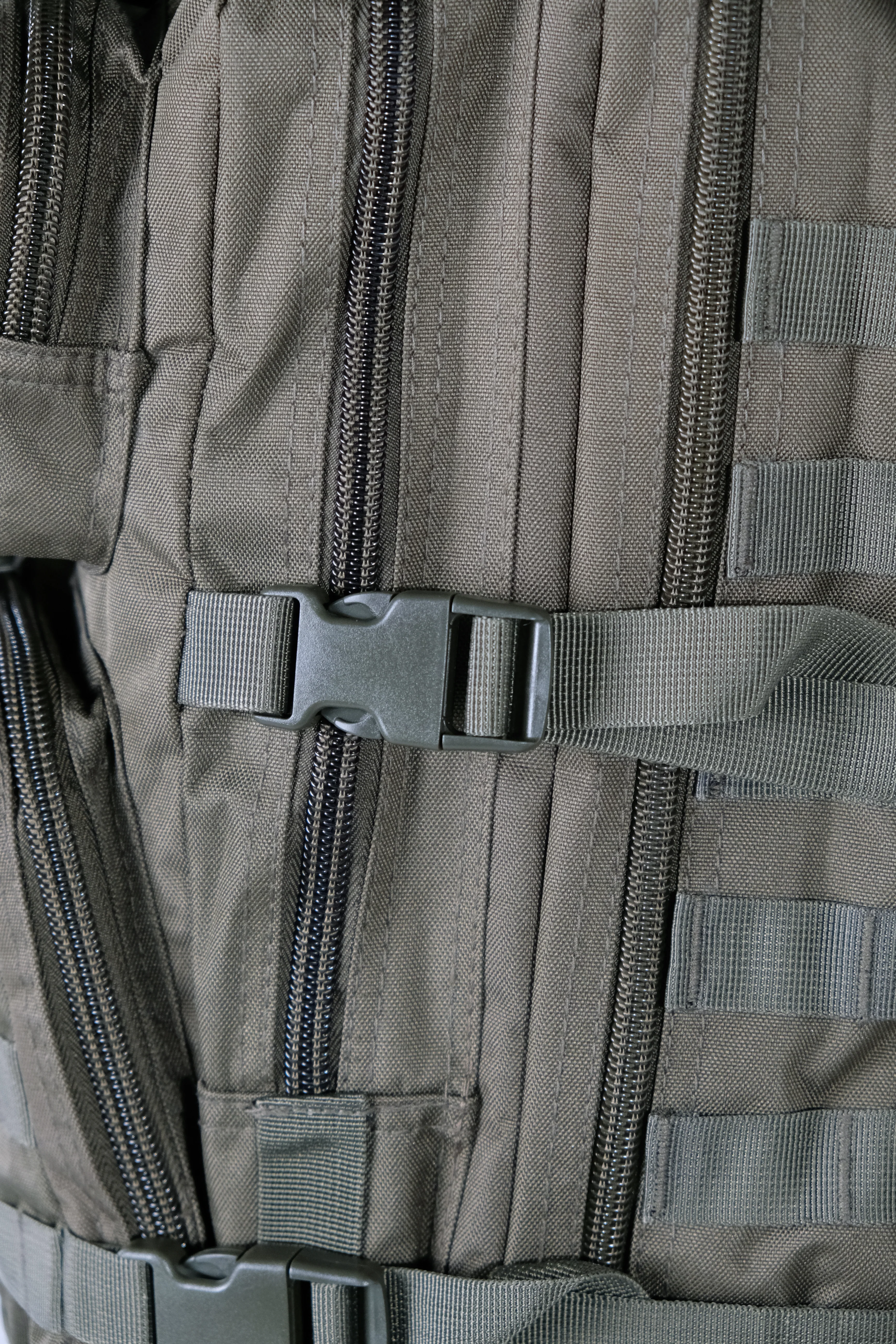 Immagine prodotto 14