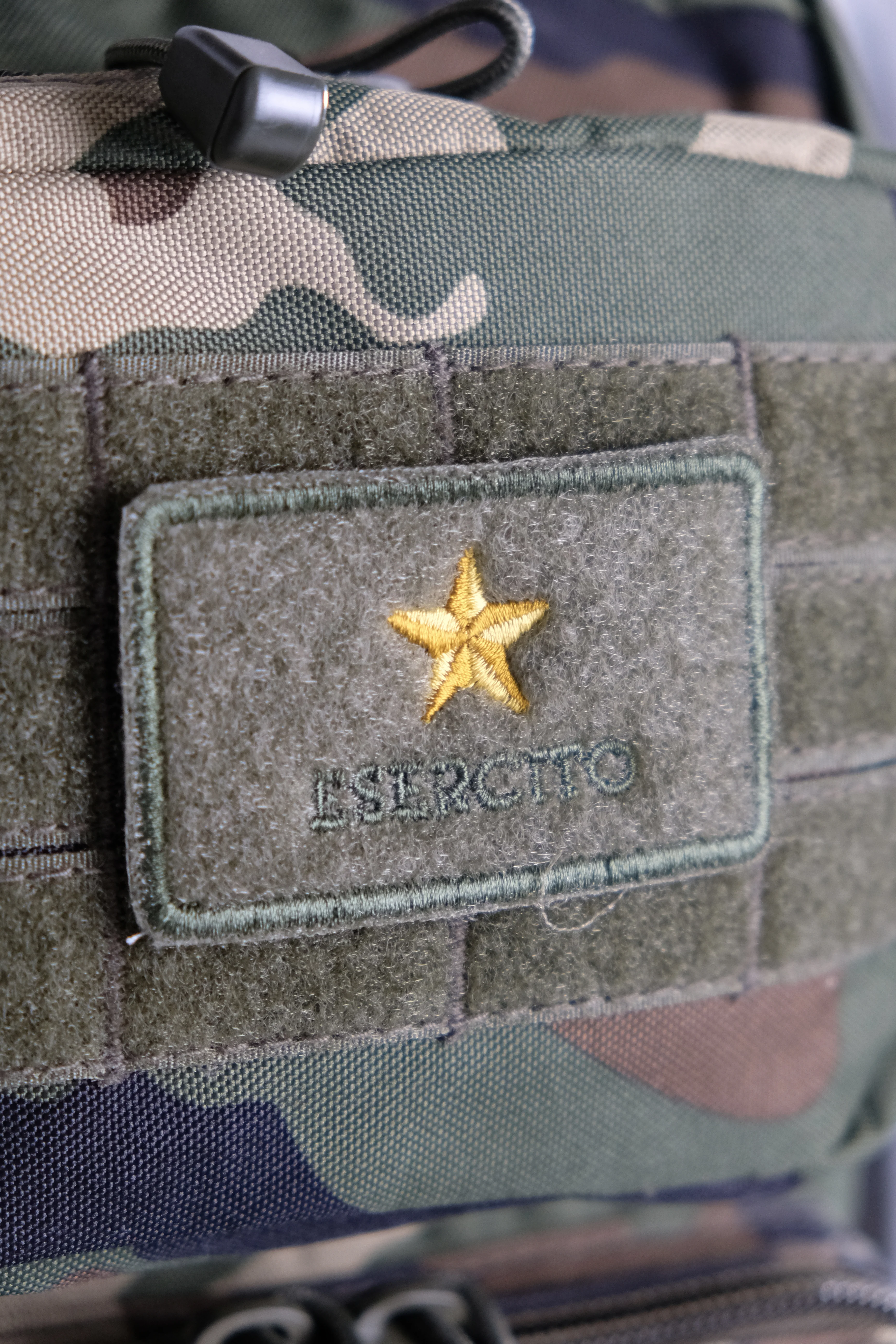 Immagine prodotto 19