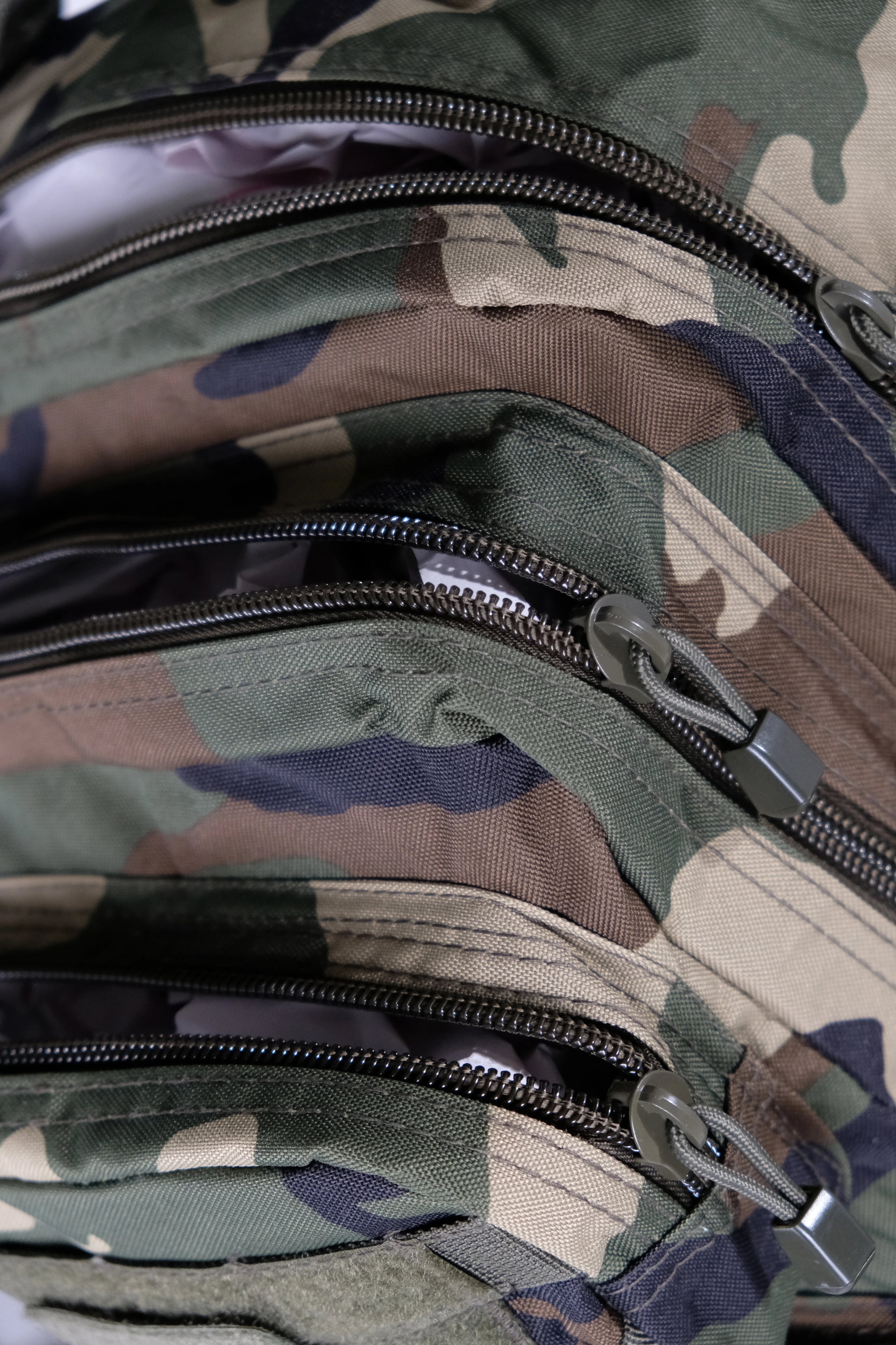 Immagine prodotto 21