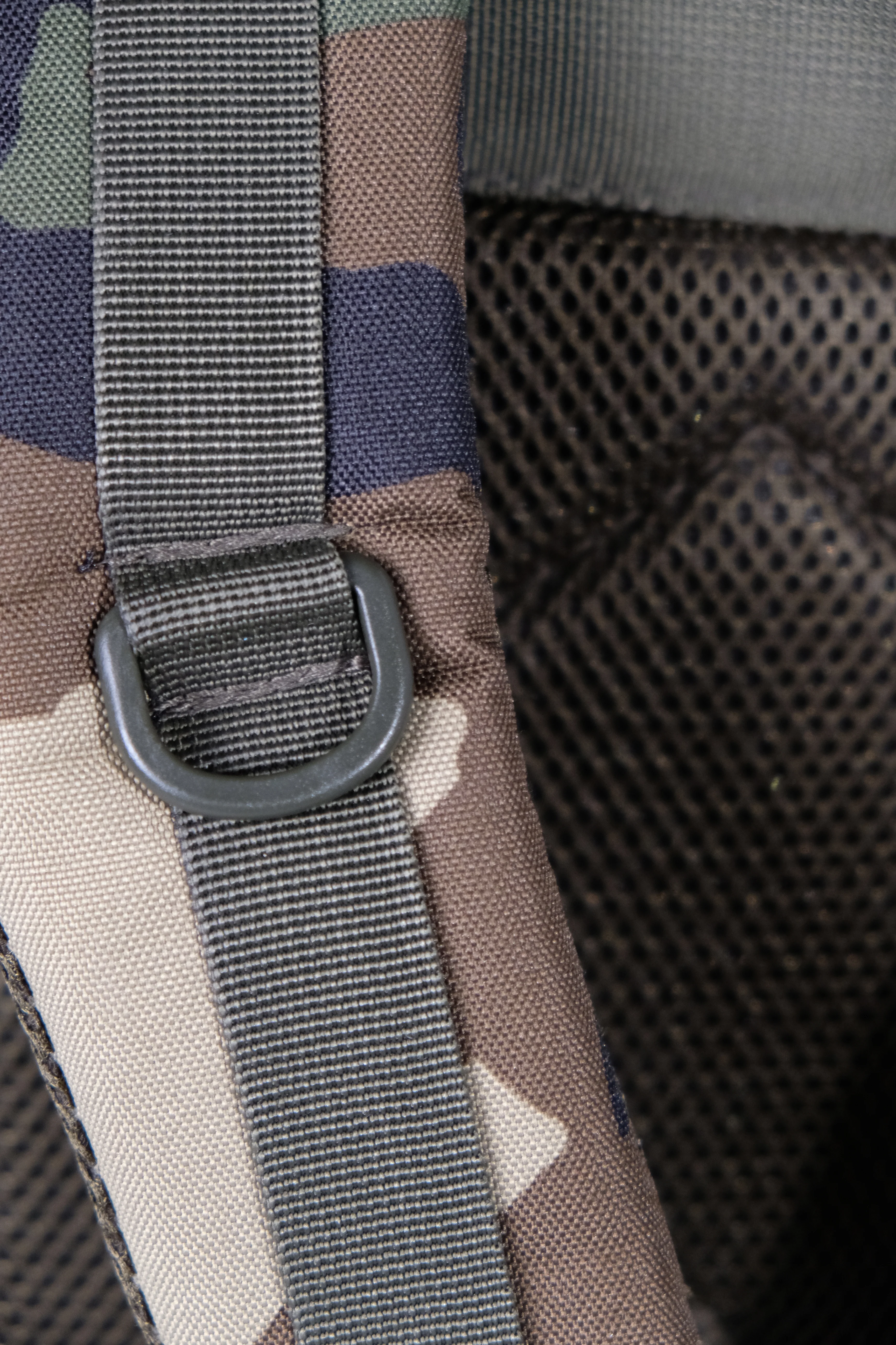 Immagine prodotto 22