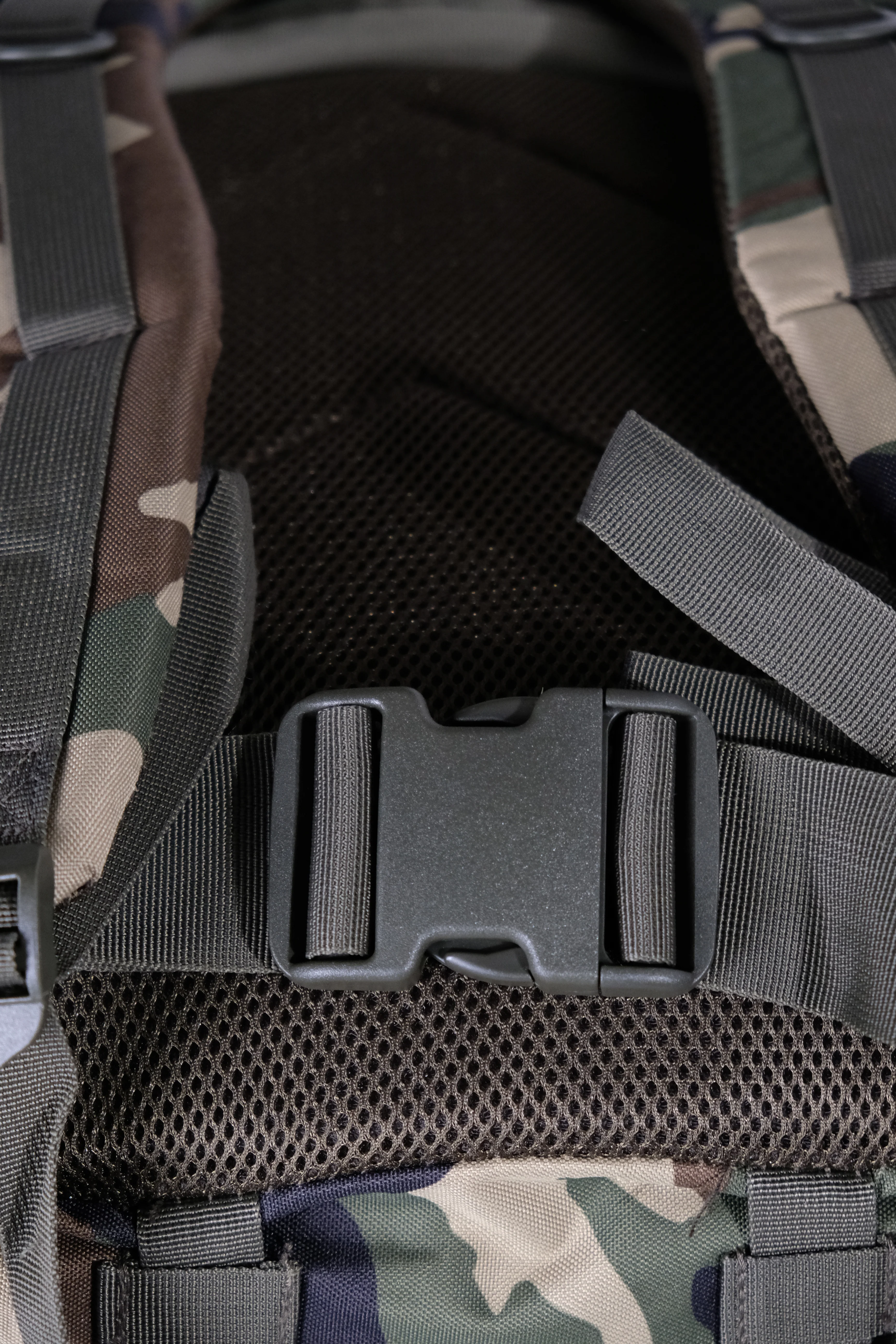 Immagine prodotto 23