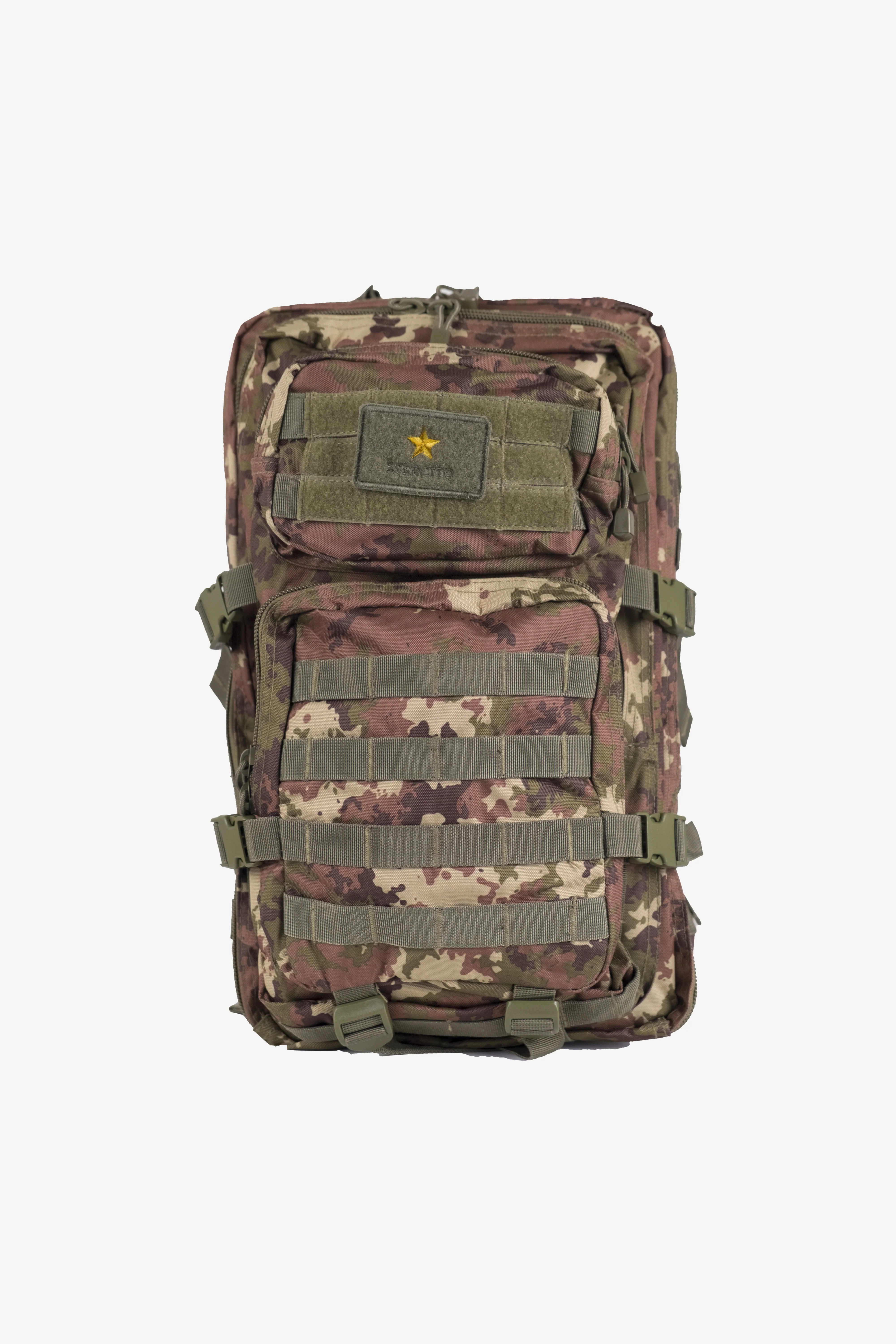 Immagine prodotto 24