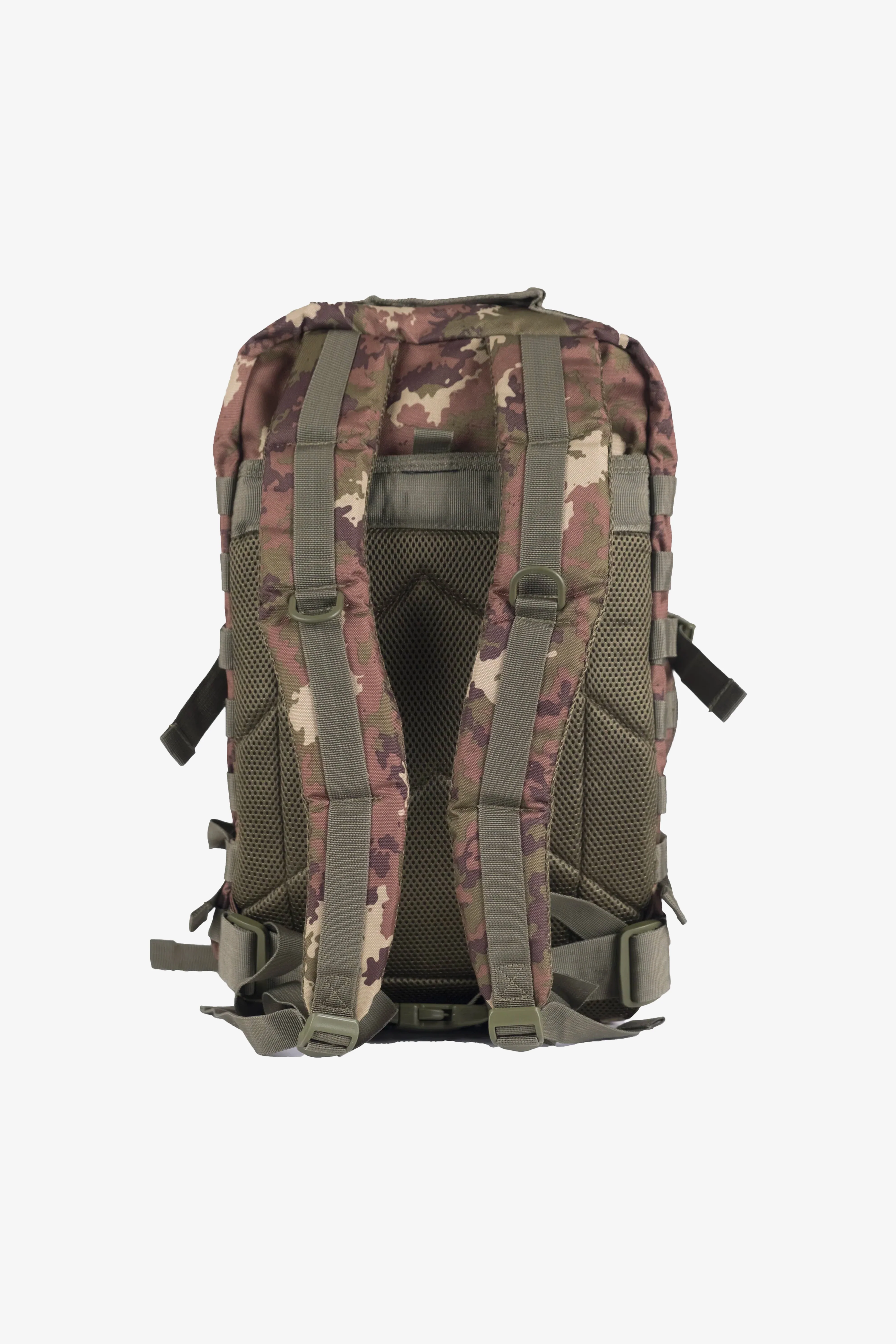 Immagine prodotto 26