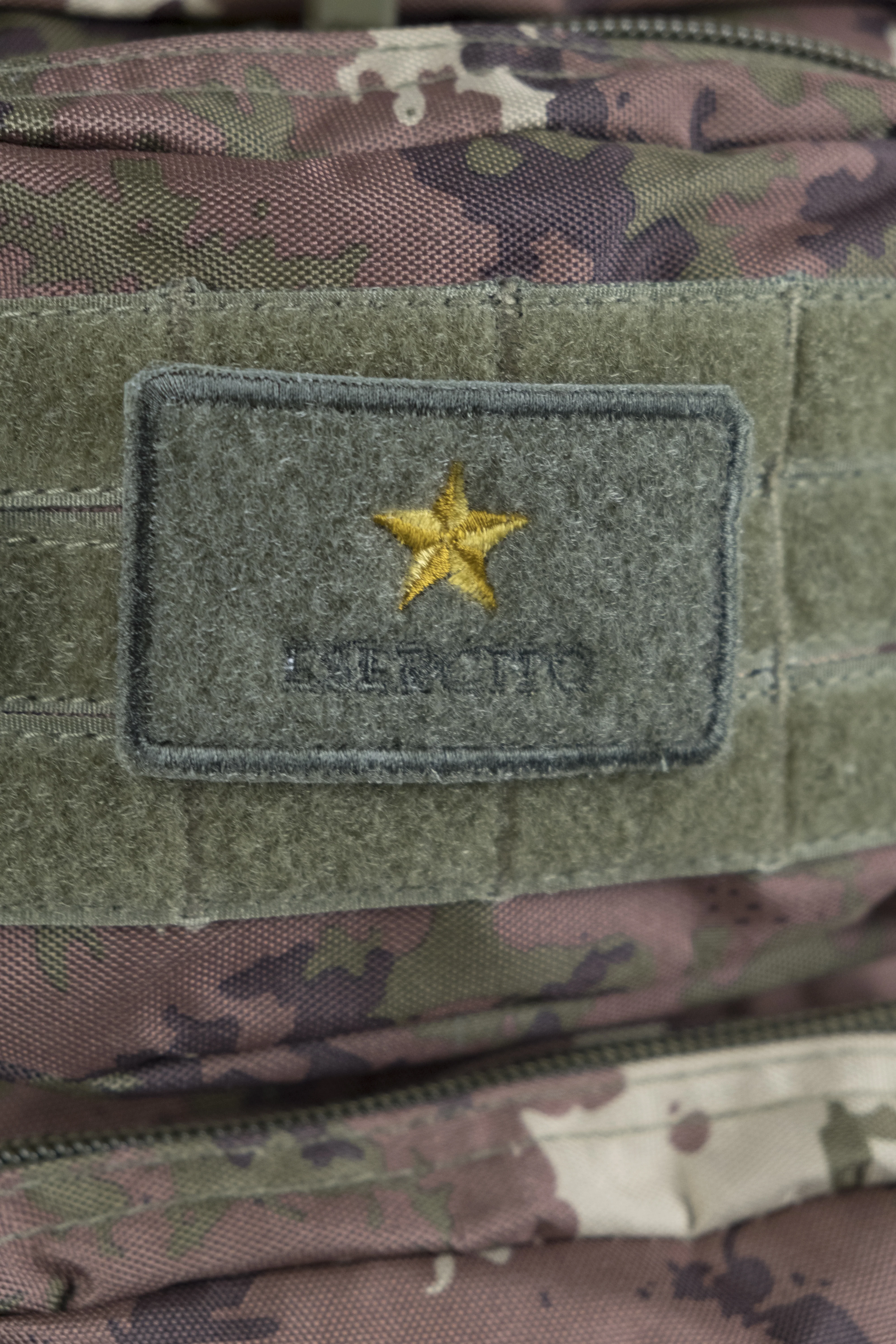 Immagine prodotto 28