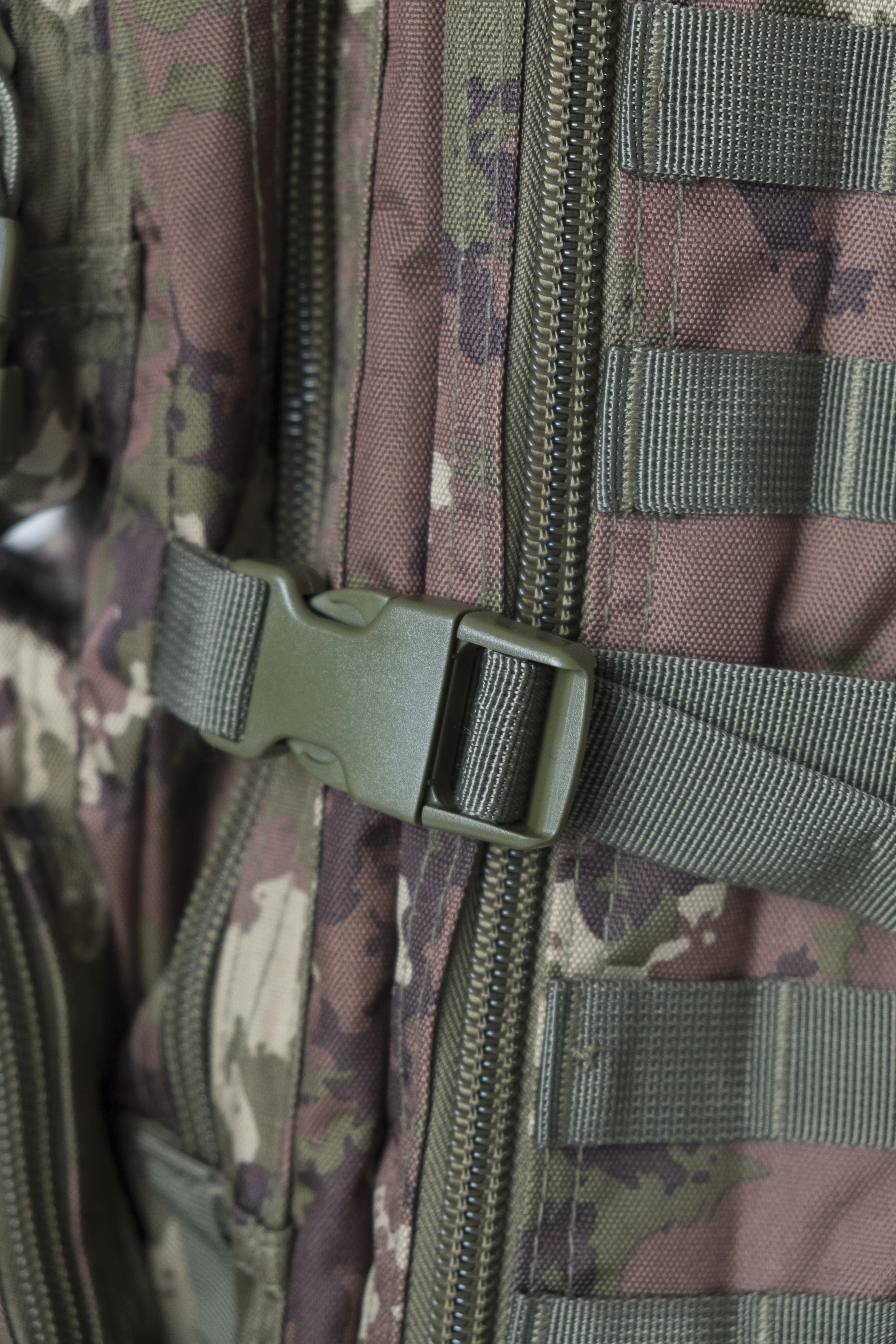 Immagine prodotto 29