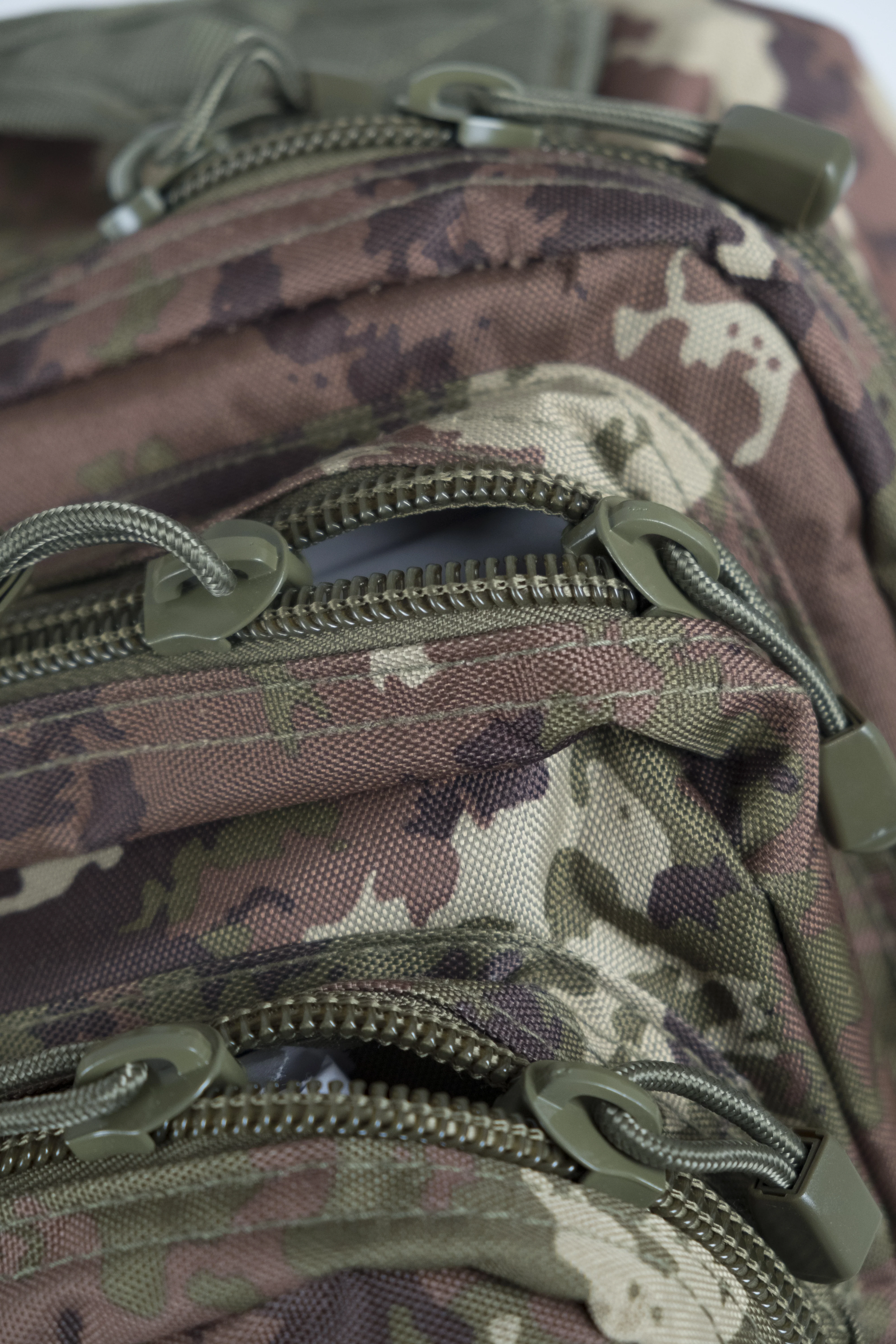 Immagine prodotto 30