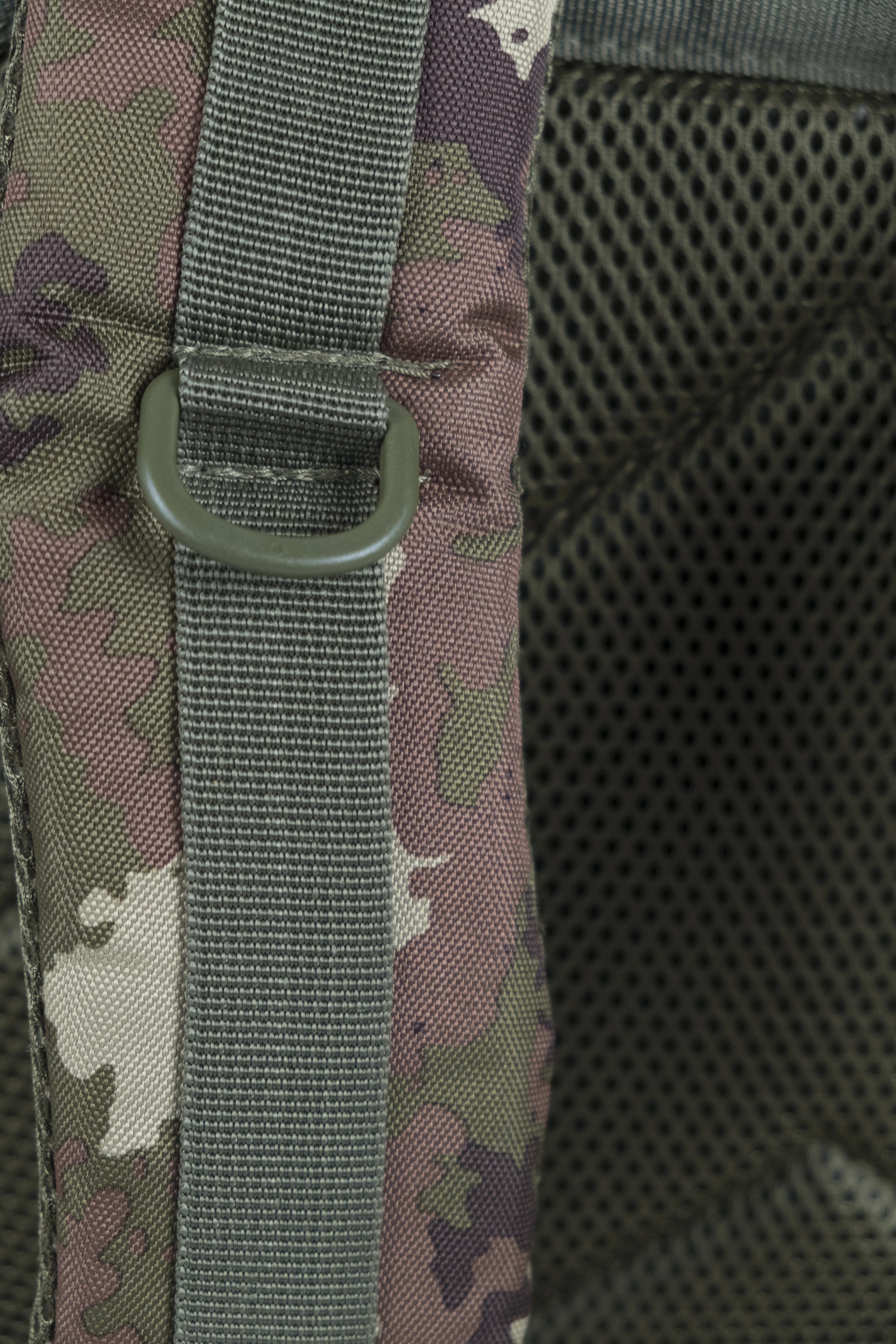 Immagine prodotto 31